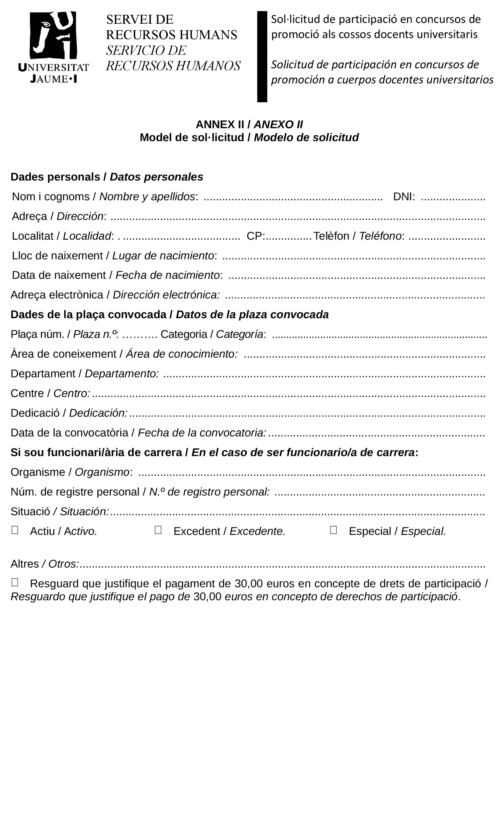 Imagen: /datos/imagenes/disp/2022/140/9690_11706265_1.png