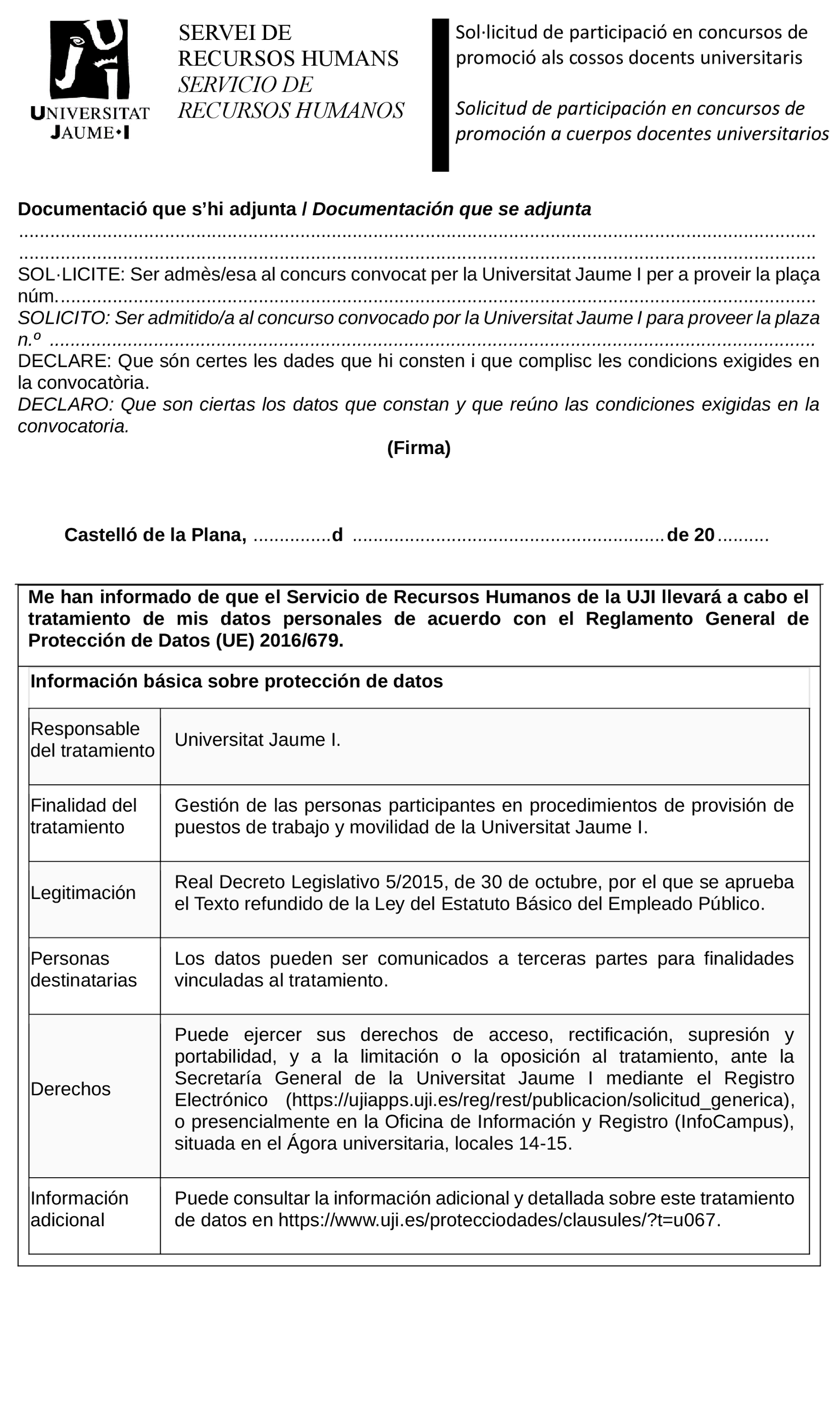 Imagen: /datos/imagenes/disp/2022/140/9690_11706265_2.png