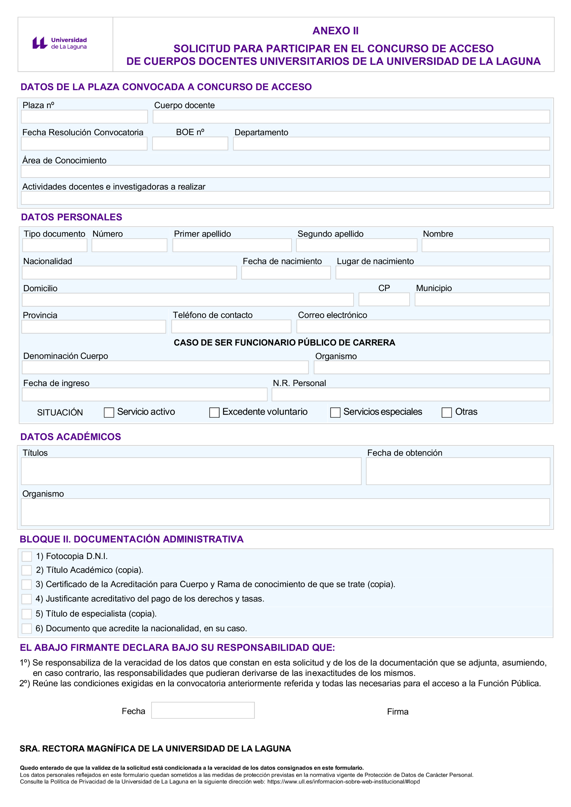 Imagen: /datos/imagenes/disp/2022/141/9799_11714633_1.png