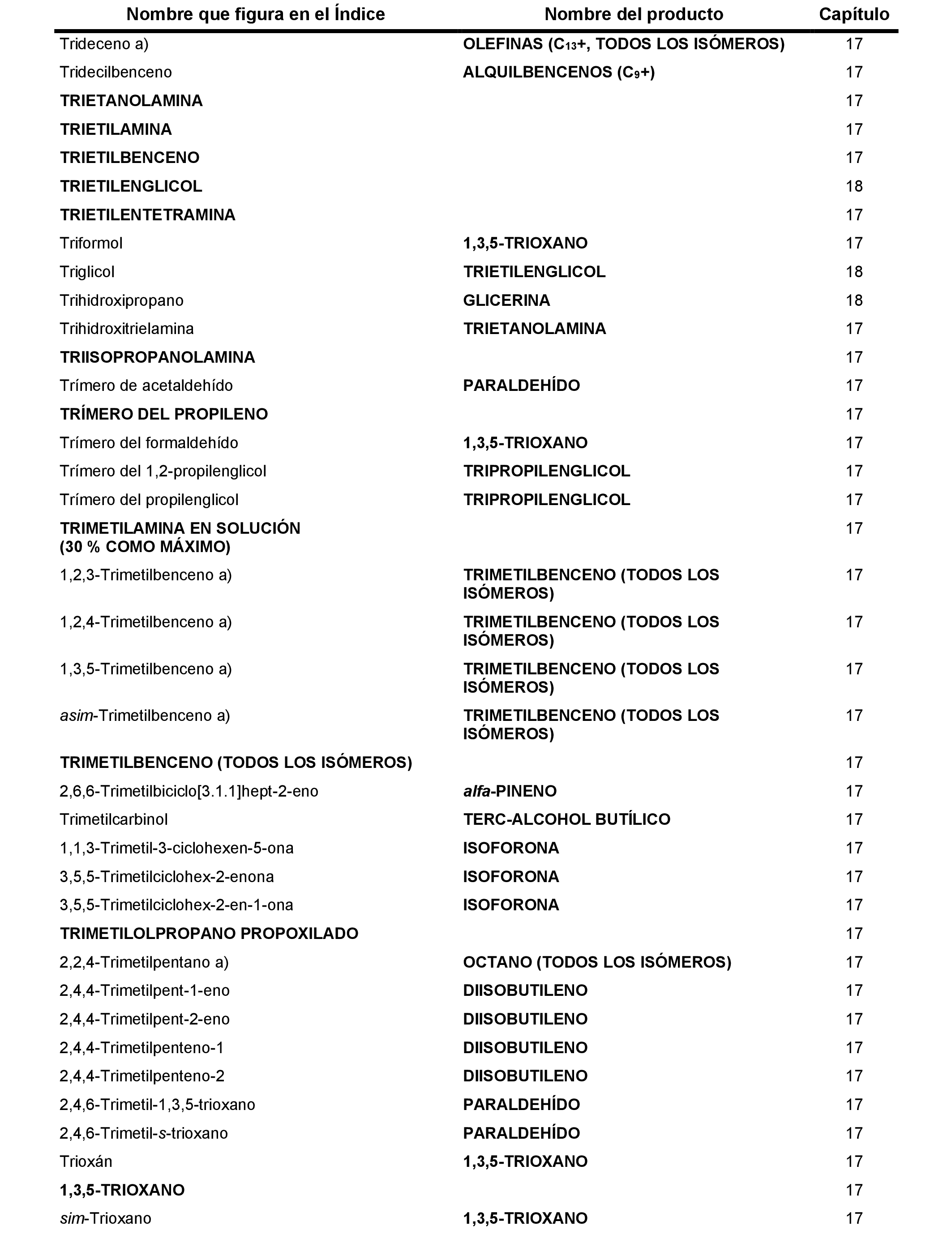 Imagen: /datos/imagenes/disp/2022/142/9839_11719851_127.png