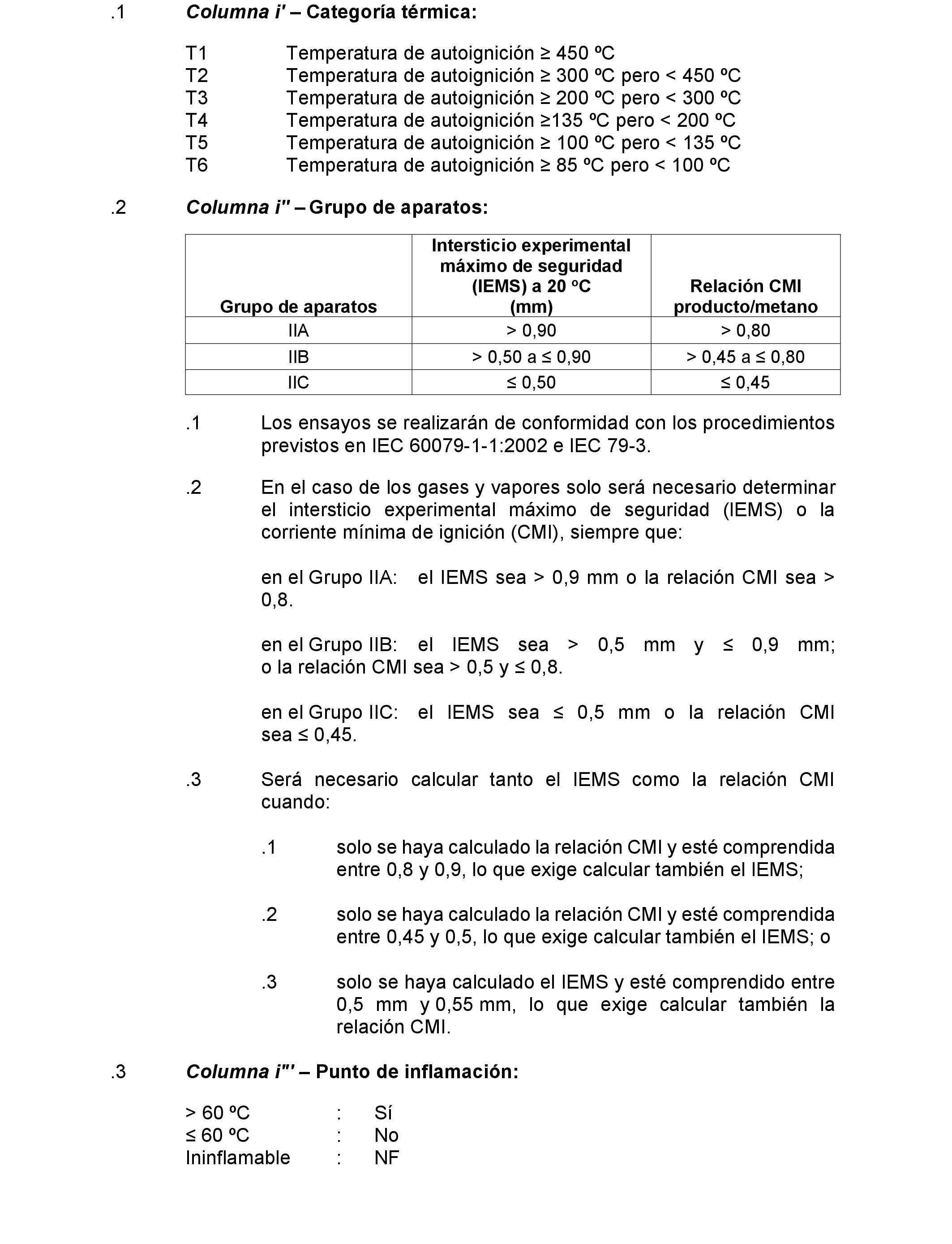 Imagen: /datos/imagenes/disp/2022/142/9839_11719851_136.png