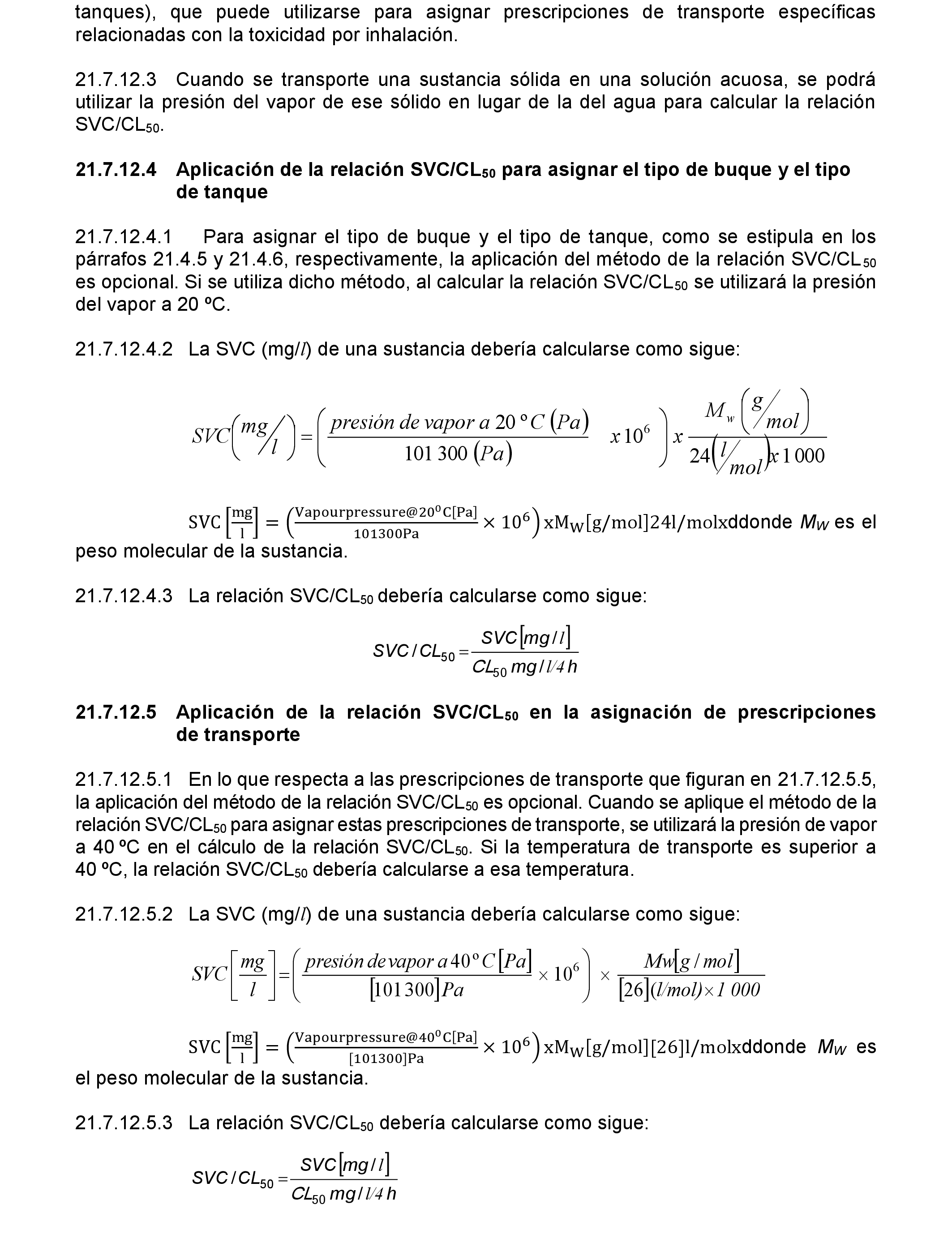 Imagen: /datos/imagenes/disp/2022/142/9839_11719851_146.png