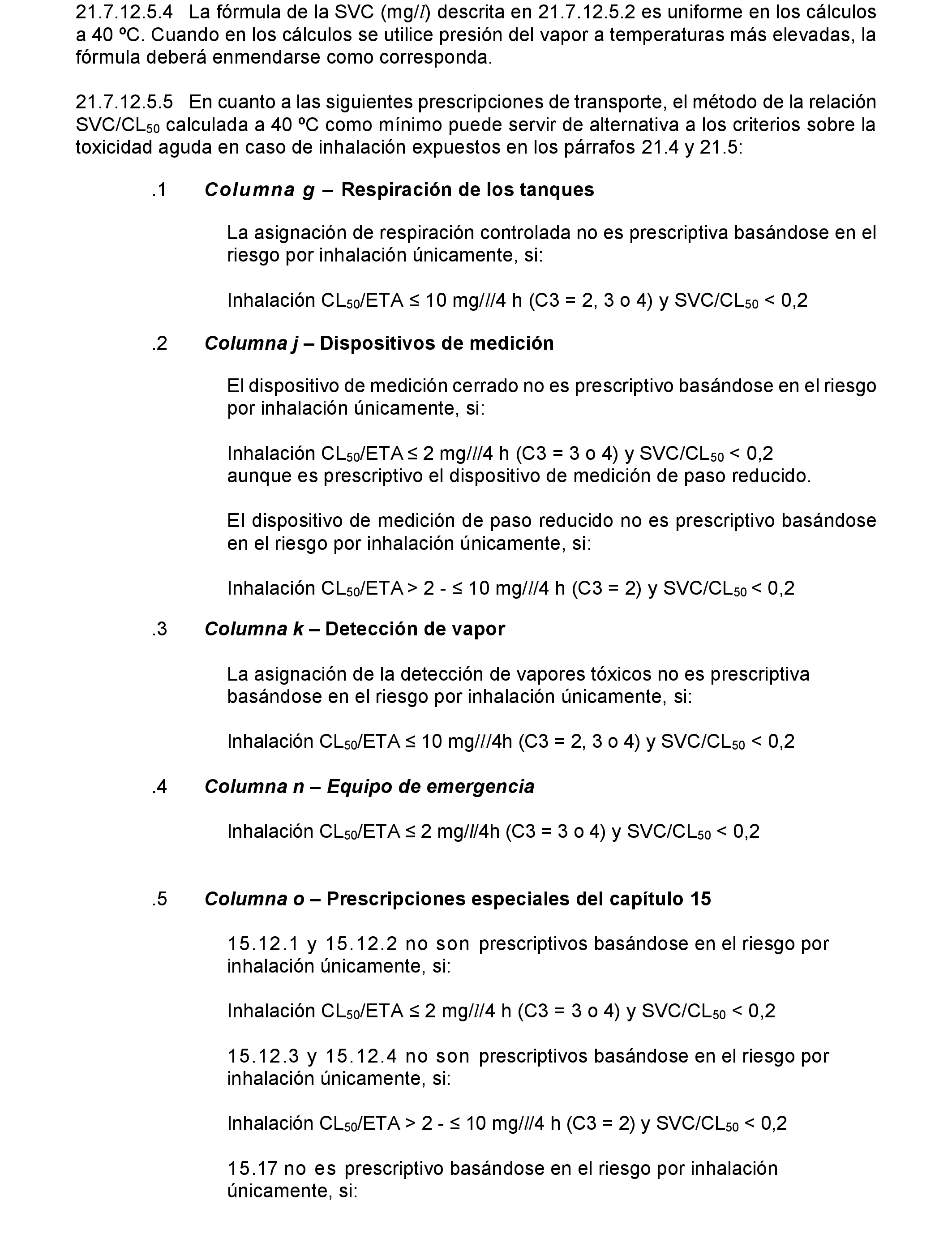 Imagen: /datos/imagenes/disp/2022/142/9839_11719851_147.png