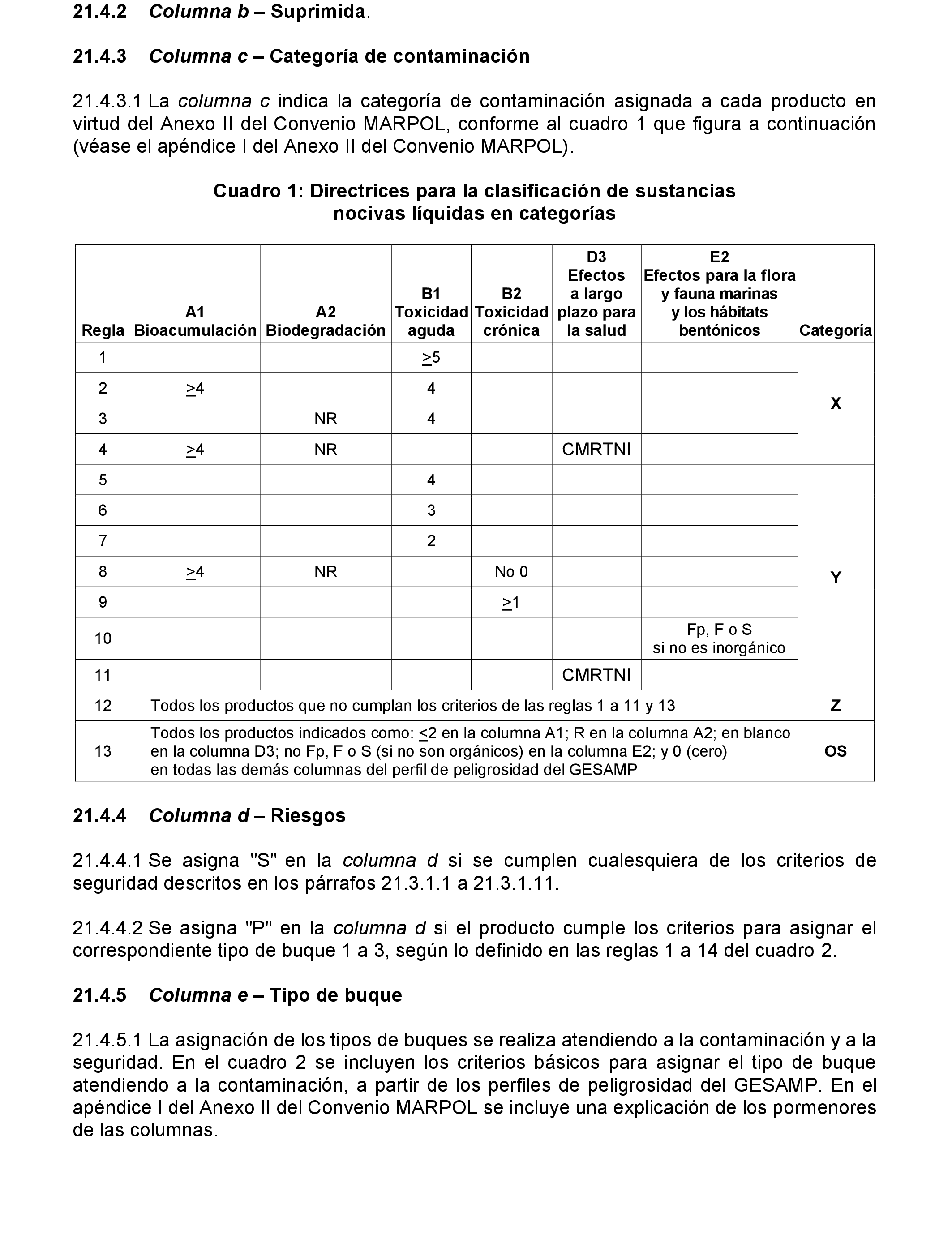 Imagen: /datos/imagenes/disp/2022/142/9840_11720056_130.png