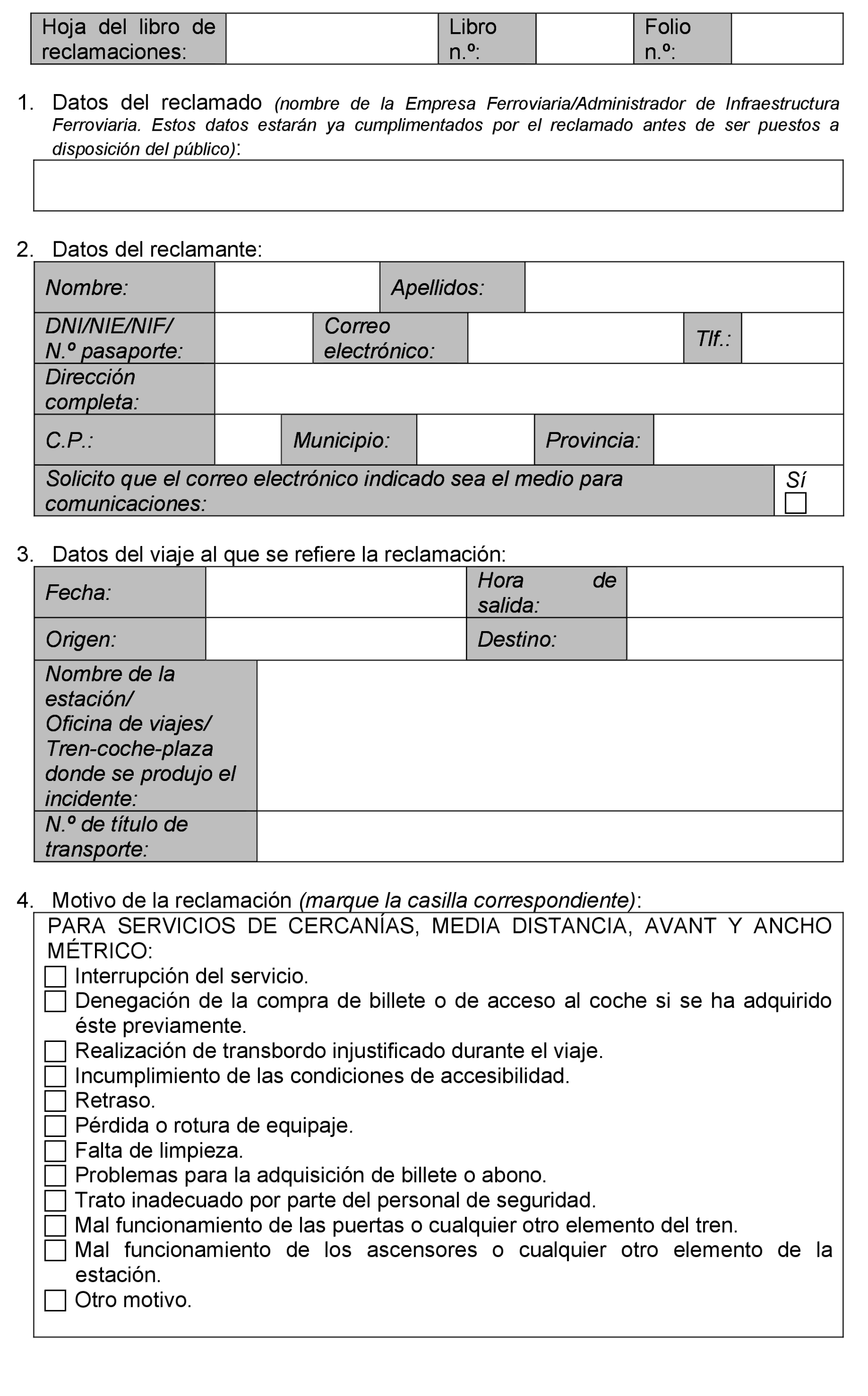 Imagen: /datos/imagenes/disp/2022/142/9845_11724790_4.png