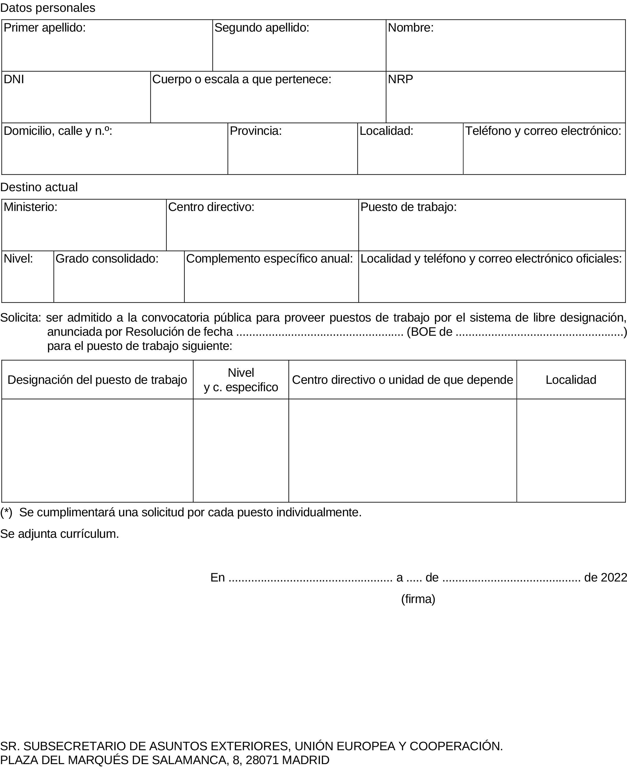 Imagen: /datos/imagenes/disp/2022/142/9881_11723310_1.png