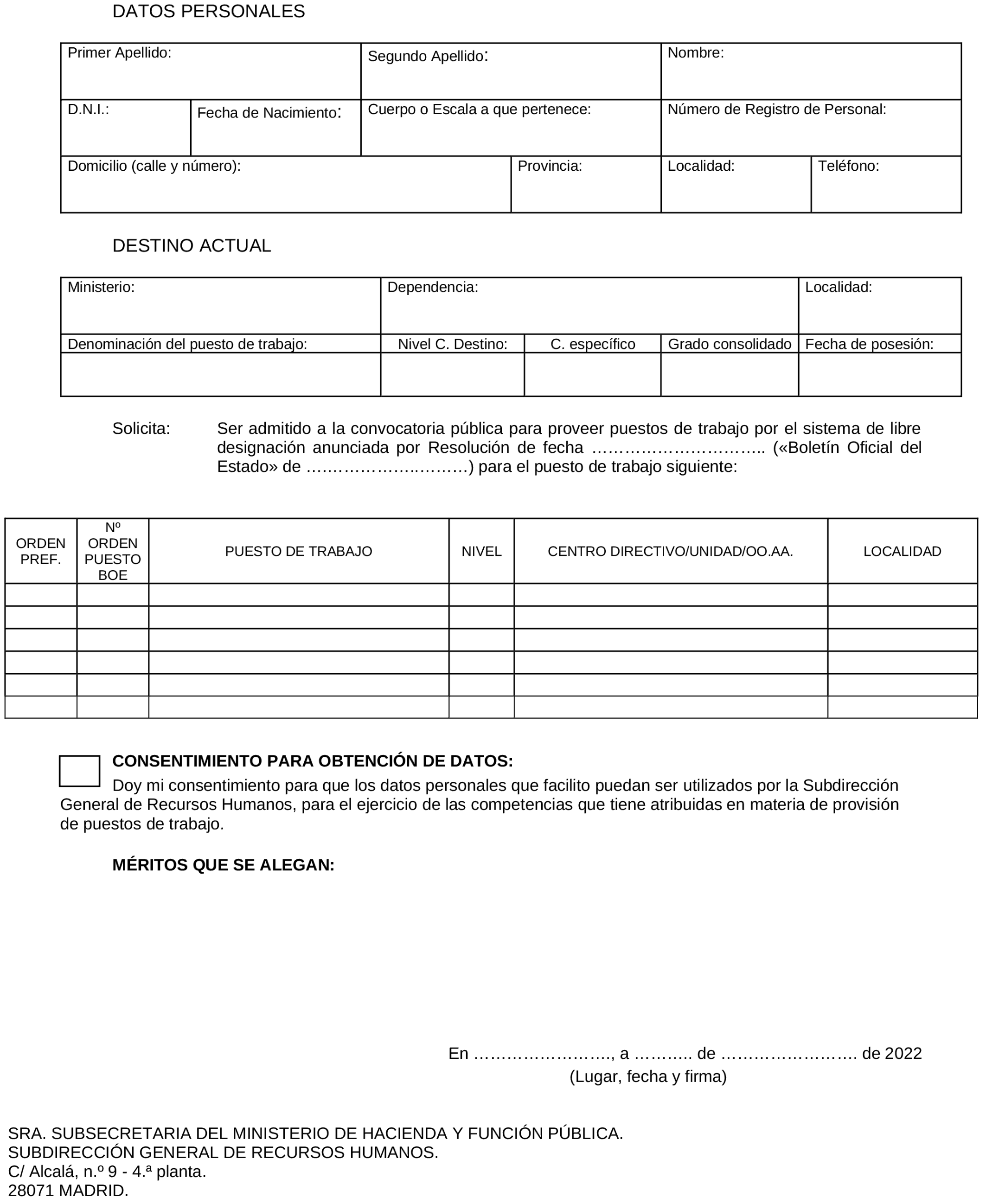 Imagen: /datos/imagenes/disp/2022/142/9887_11718744_1.png