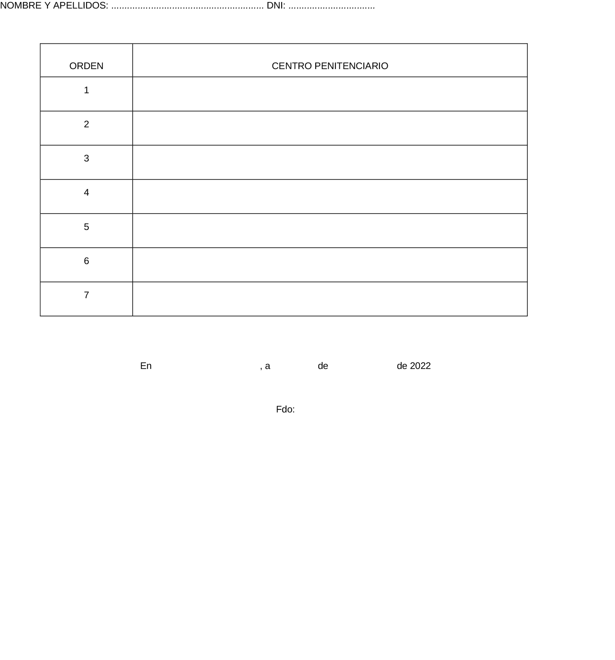 Imagen: /datos/imagenes/disp/2022/142/9889_11715318_2.png