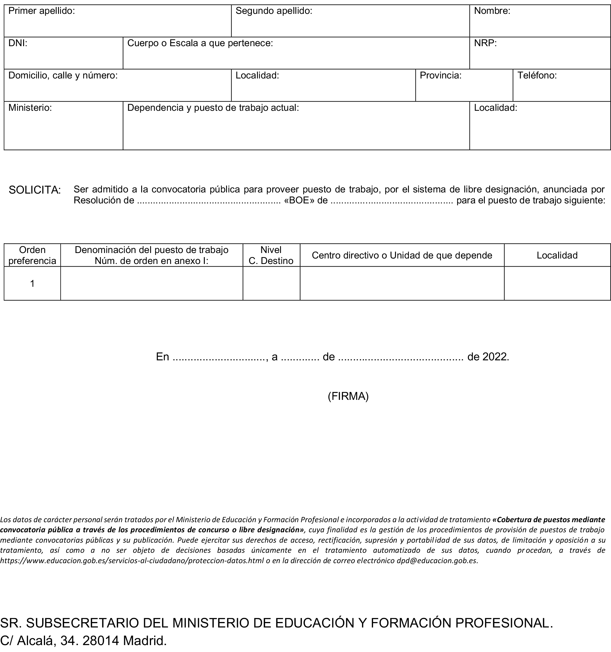 Imagen: /datos/imagenes/disp/2022/142/9894_11715366_1.png