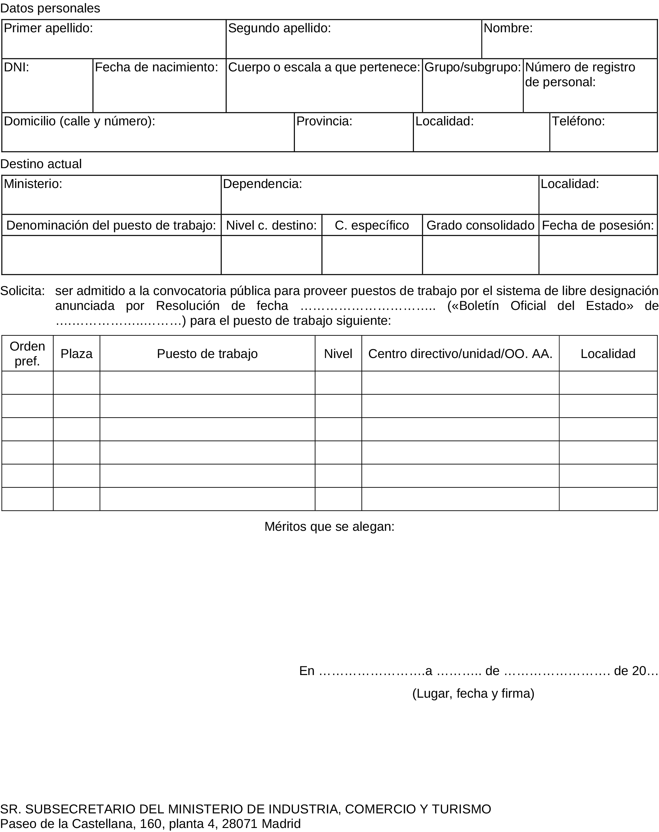 Imagen: /datos/imagenes/disp/2022/142/9897_11697621_1.png
