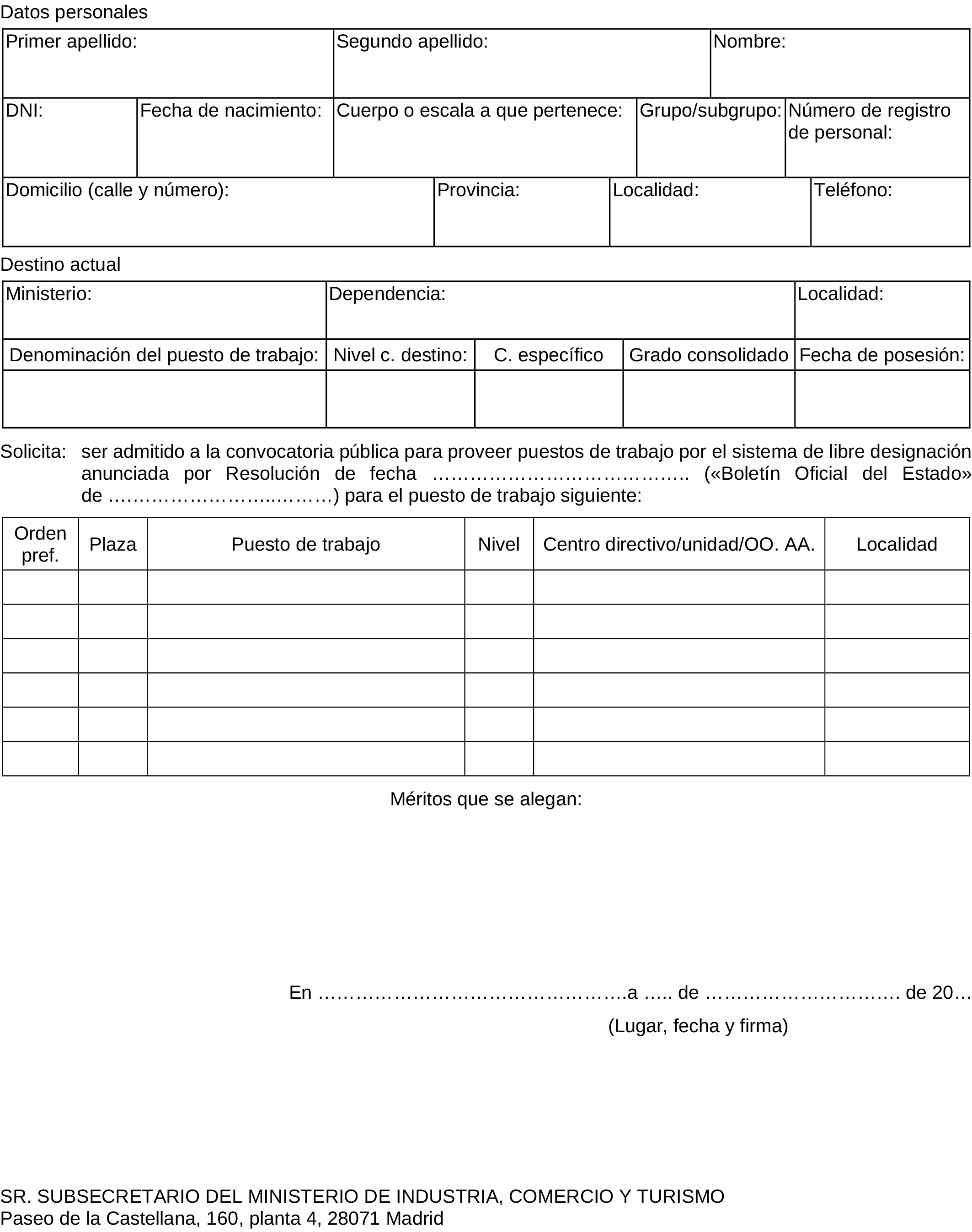 Imagen: /datos/imagenes/disp/2022/142/9898_11703023_1.png