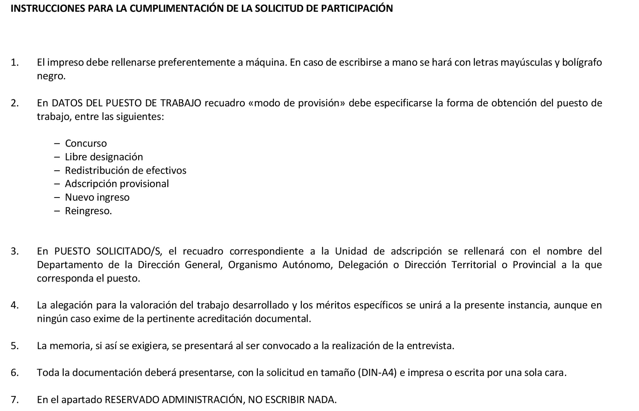 Imagen: /datos/imagenes/disp/2022/142/9914_11715284_2.png