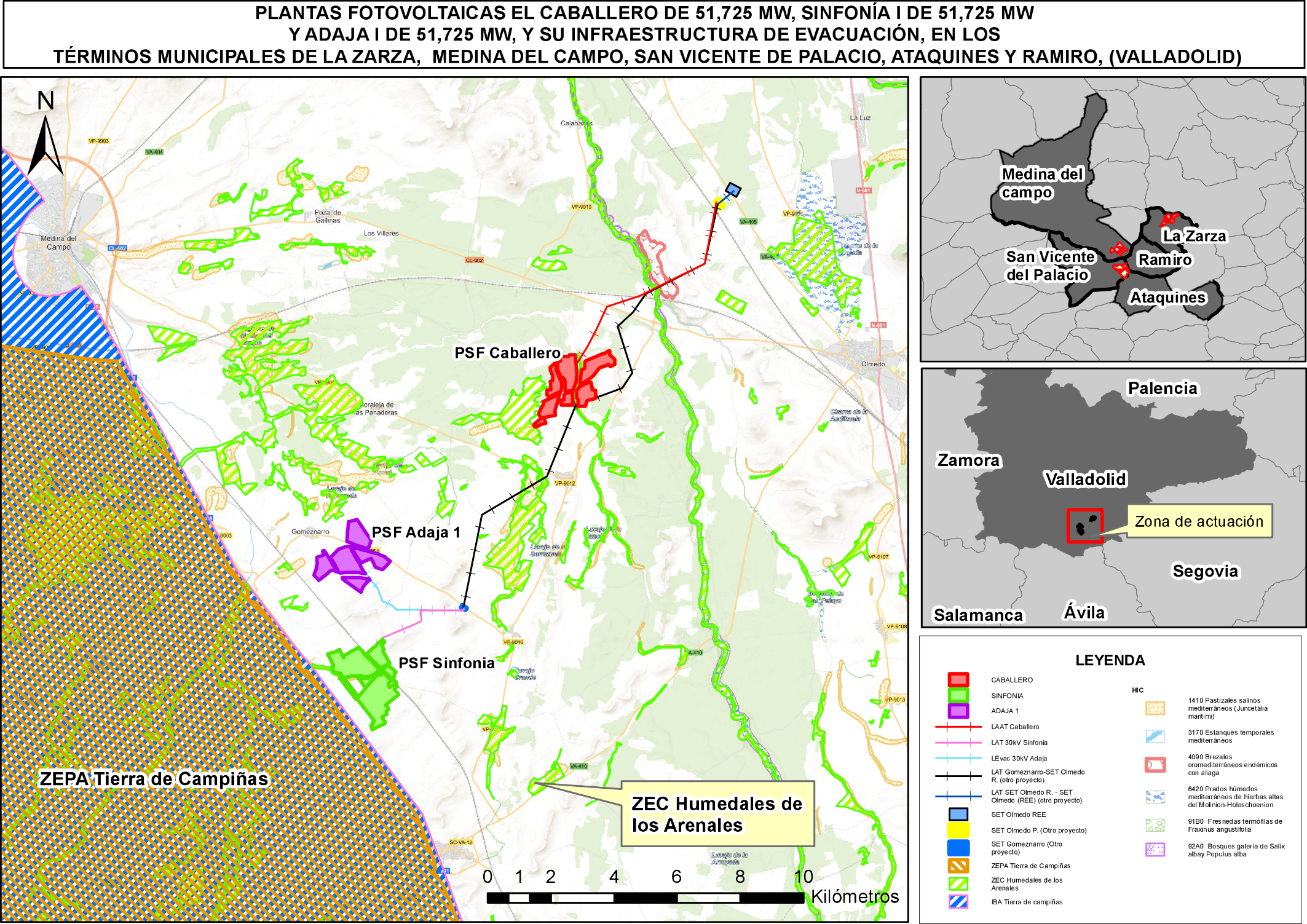 Imagen: /datos/imagenes/disp/2022/142/9966_11720140_1.png