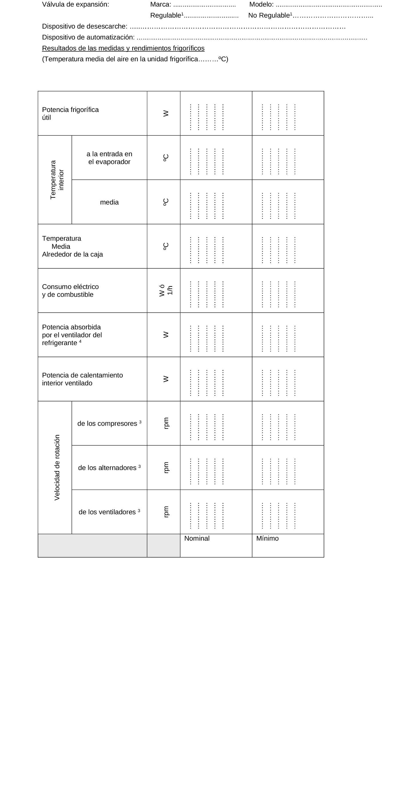 Imagen: /datos/imagenes/disp/2022/143/9980_11724910_18.png