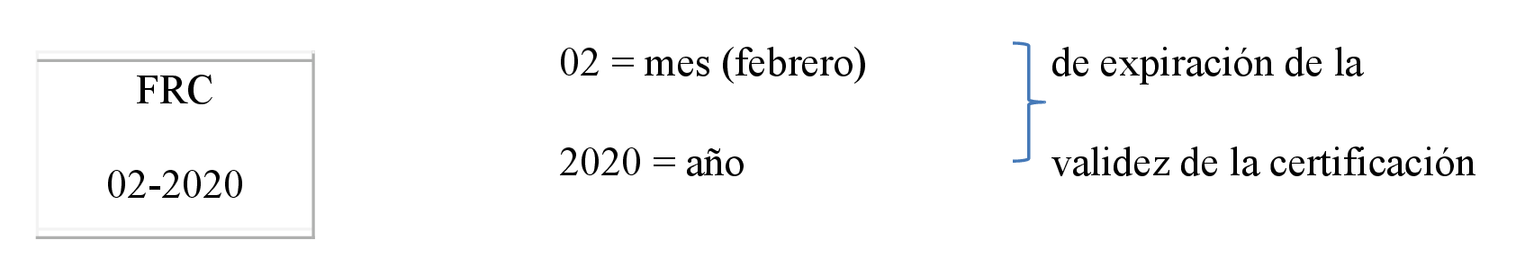 Imagen: /datos/imagenes/disp/2022/143/9980_11725106_1.png