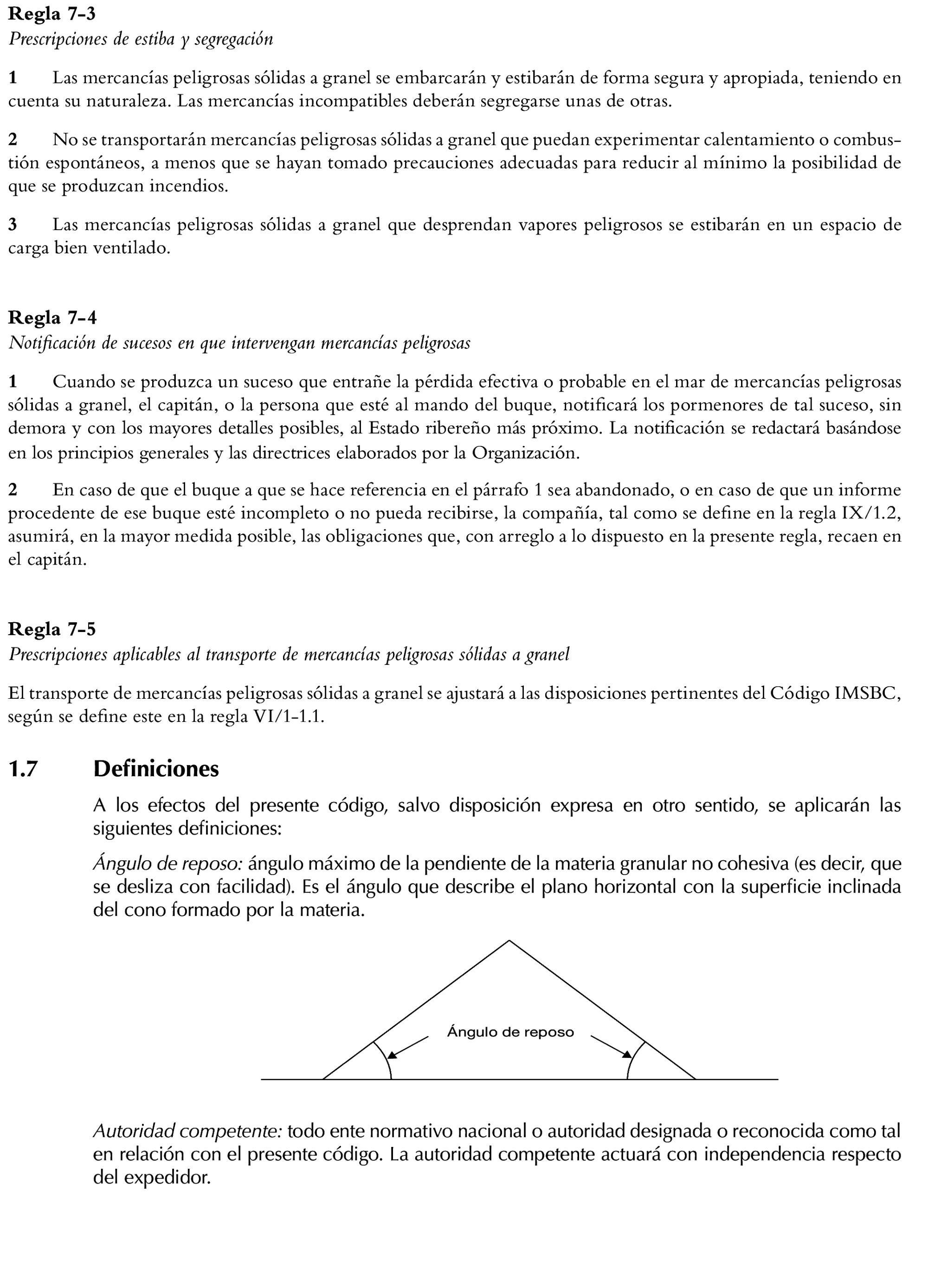 Imagen: /datos/imagenes/disp/2022/143/9981_11721750_11.png