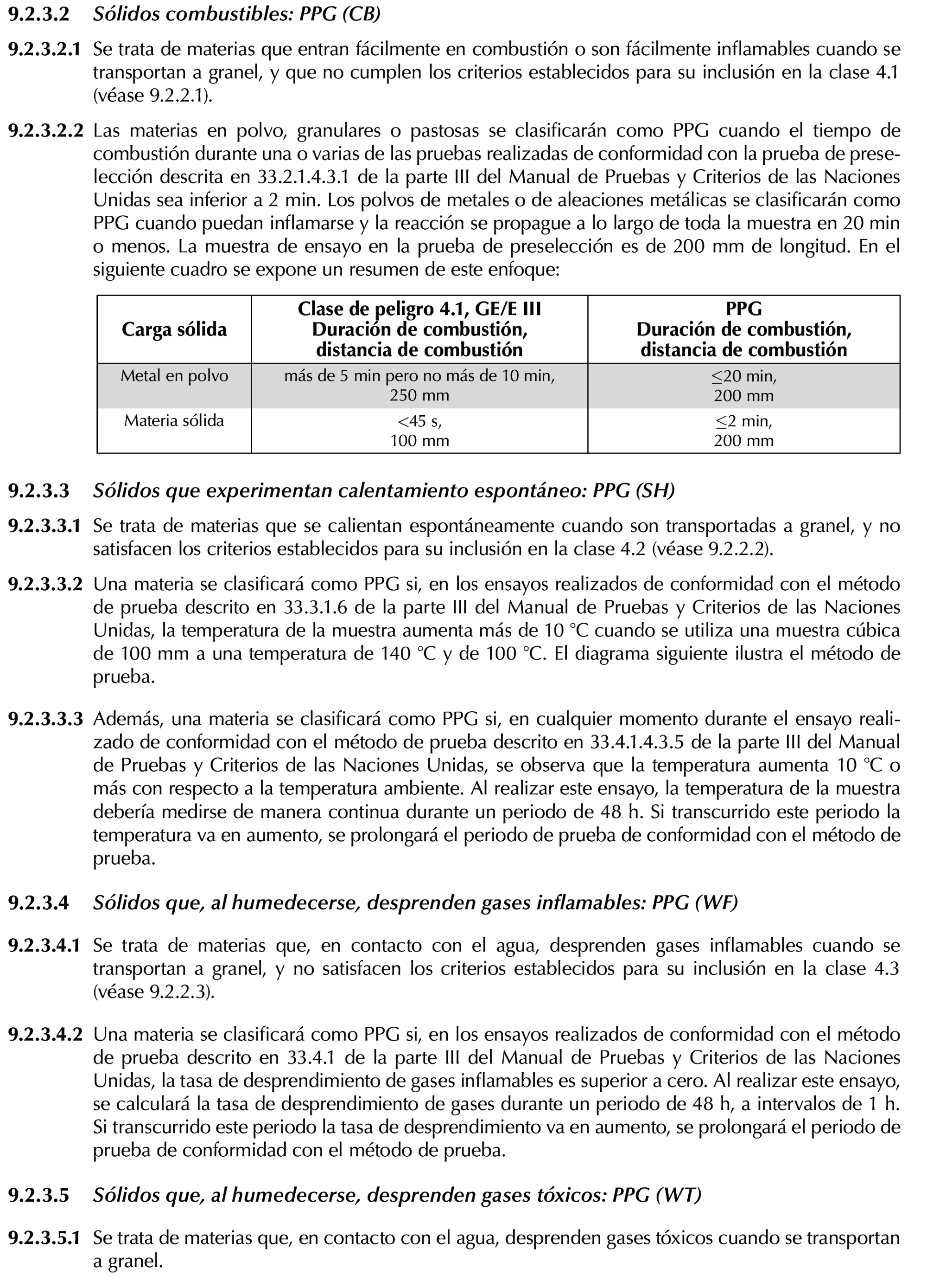 Imagen: /datos/imagenes/disp/2022/143/9981_11721750_37.png