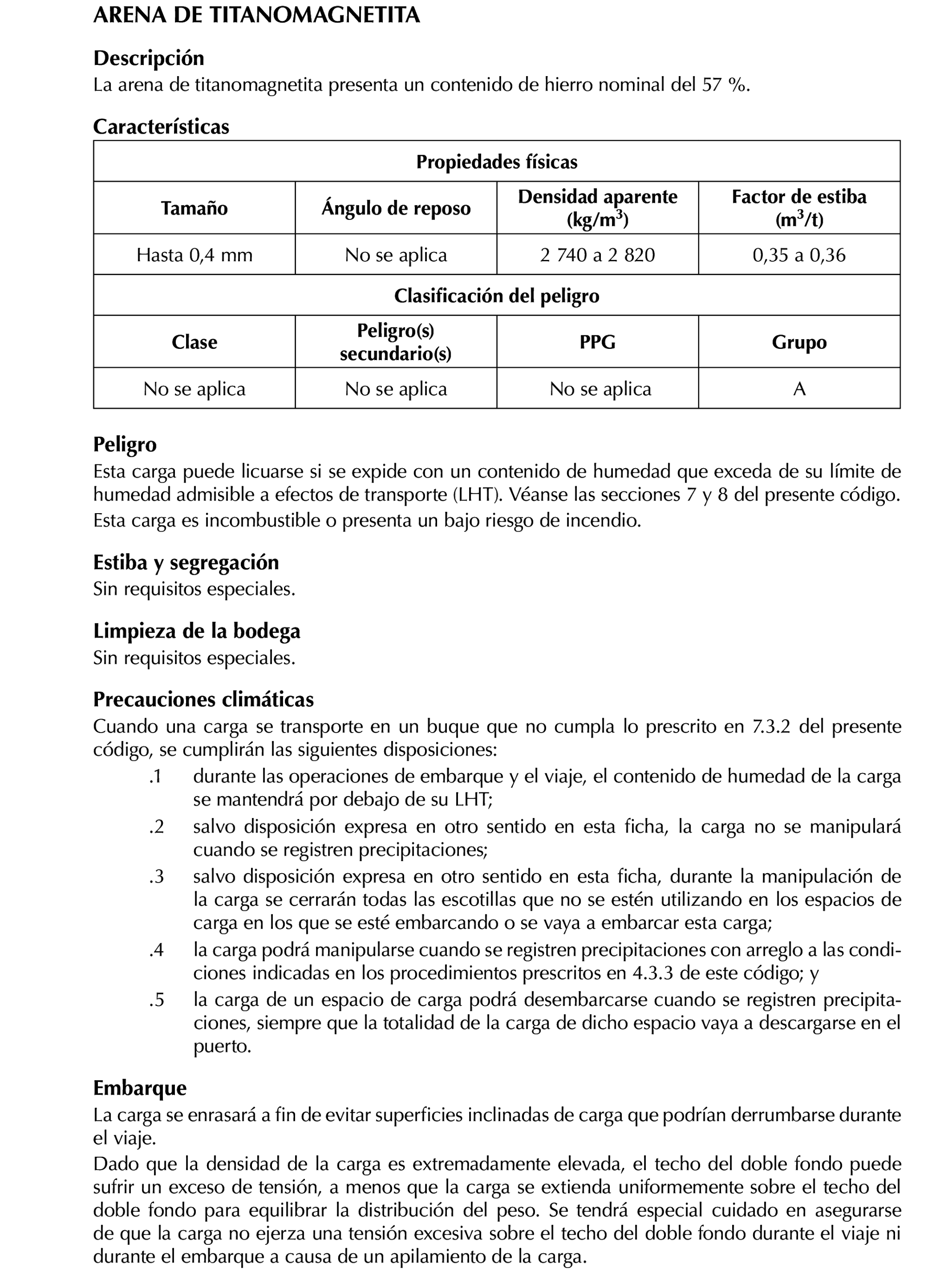 Imagen: /datos/imagenes/disp/2022/143/9981_11721750_95.png