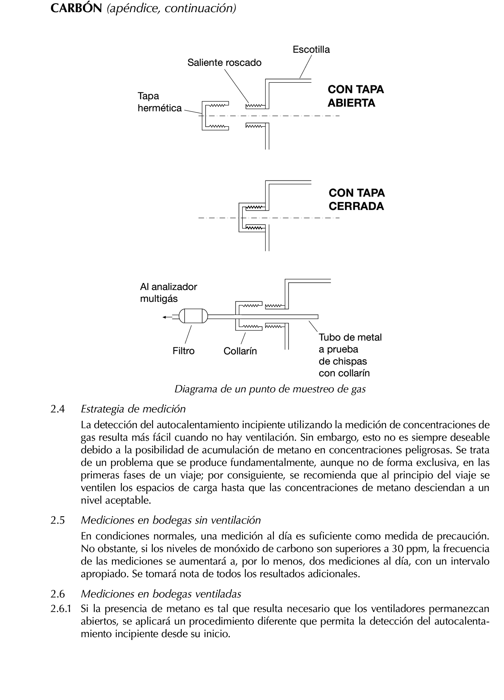 Imagen: /datos/imagenes/disp/2022/143/9981_11721751_39.png