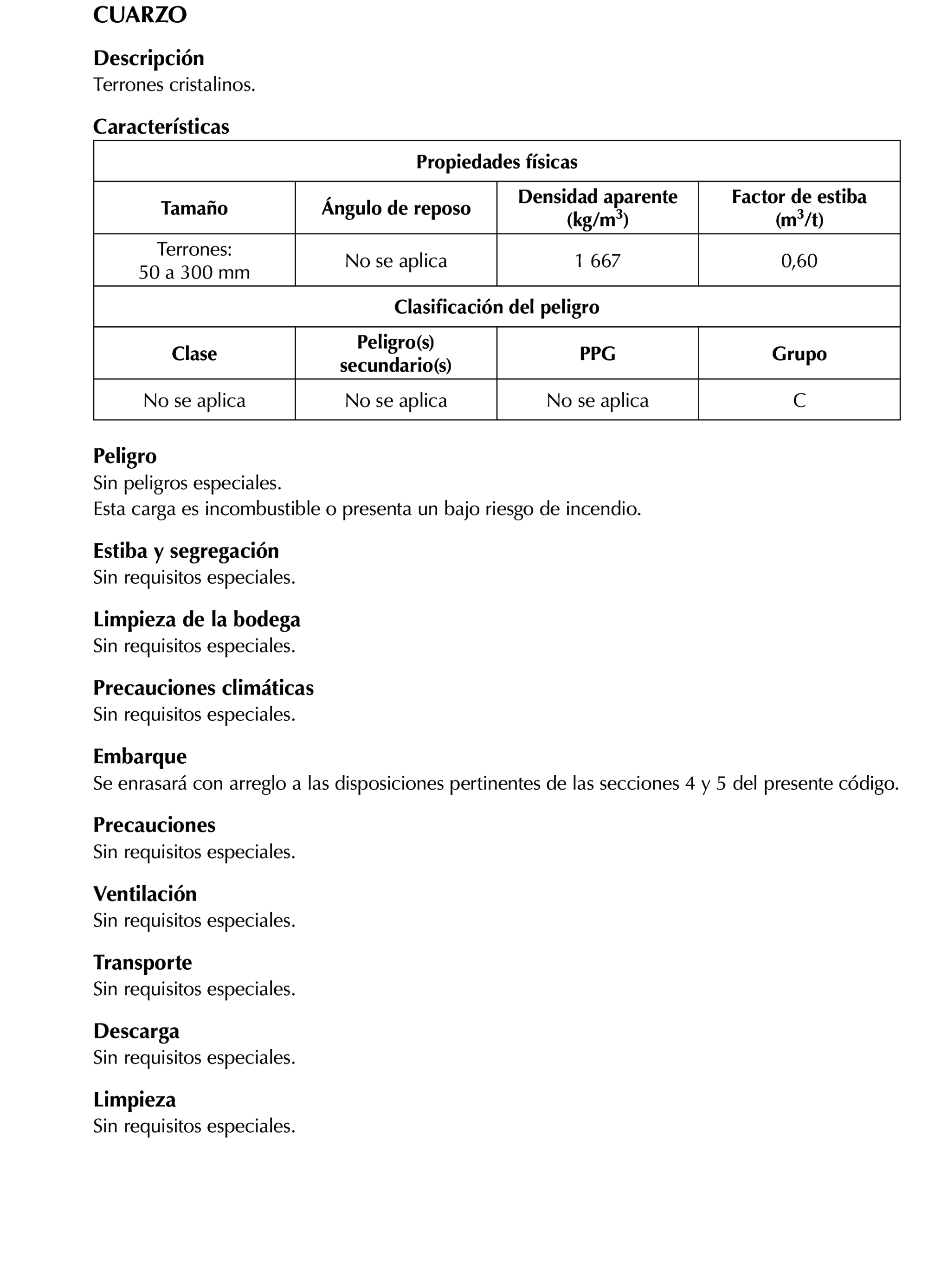 Imagen: /datos/imagenes/disp/2022/143/9981_11721751_95.png