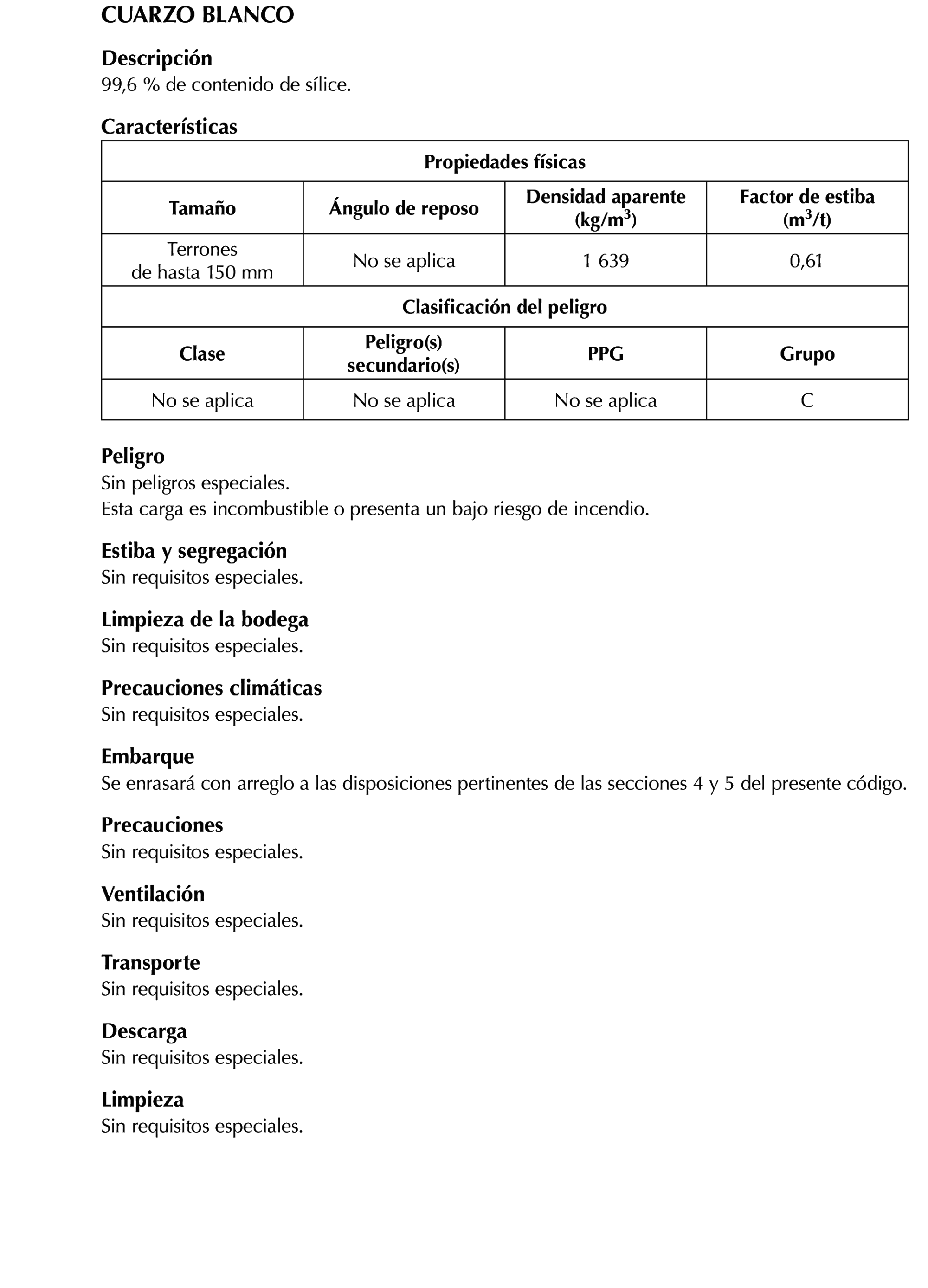 Imagen: /datos/imagenes/disp/2022/143/9981_11721751_96.png