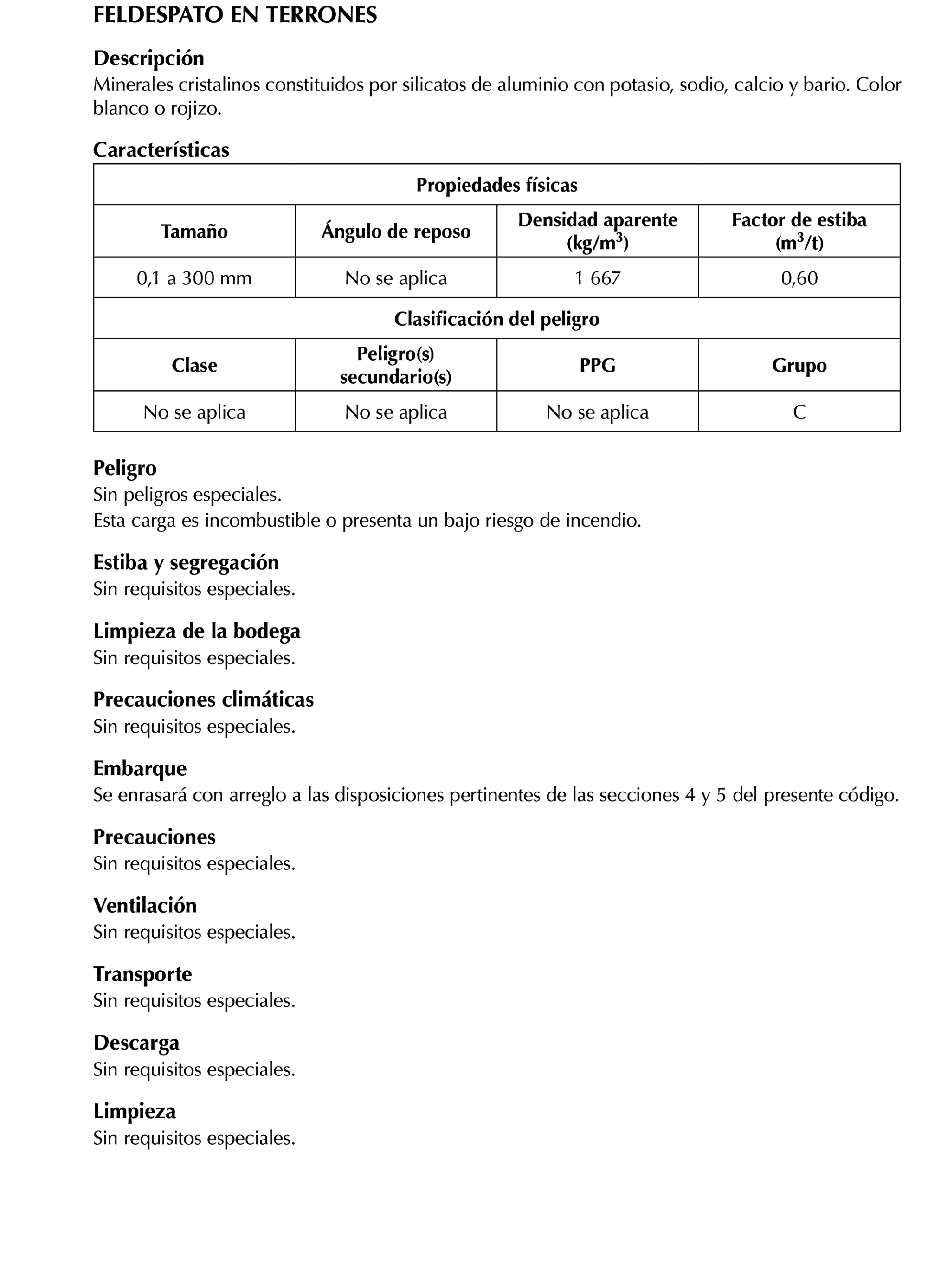 Imagen: /datos/imagenes/disp/2022/143/9981_11721752_21.png