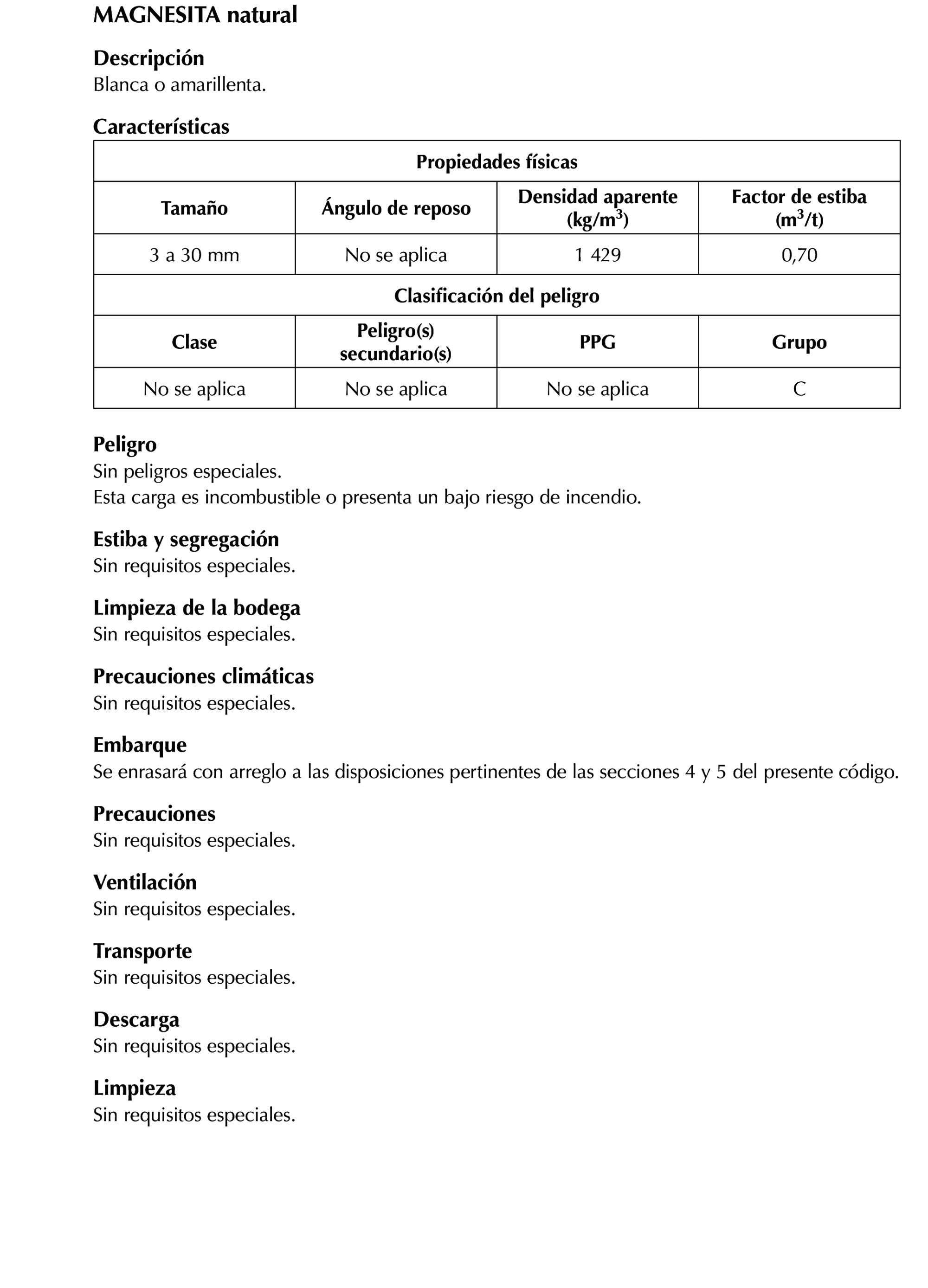 Imagen: /datos/imagenes/disp/2022/143/9981_11721753_9.png