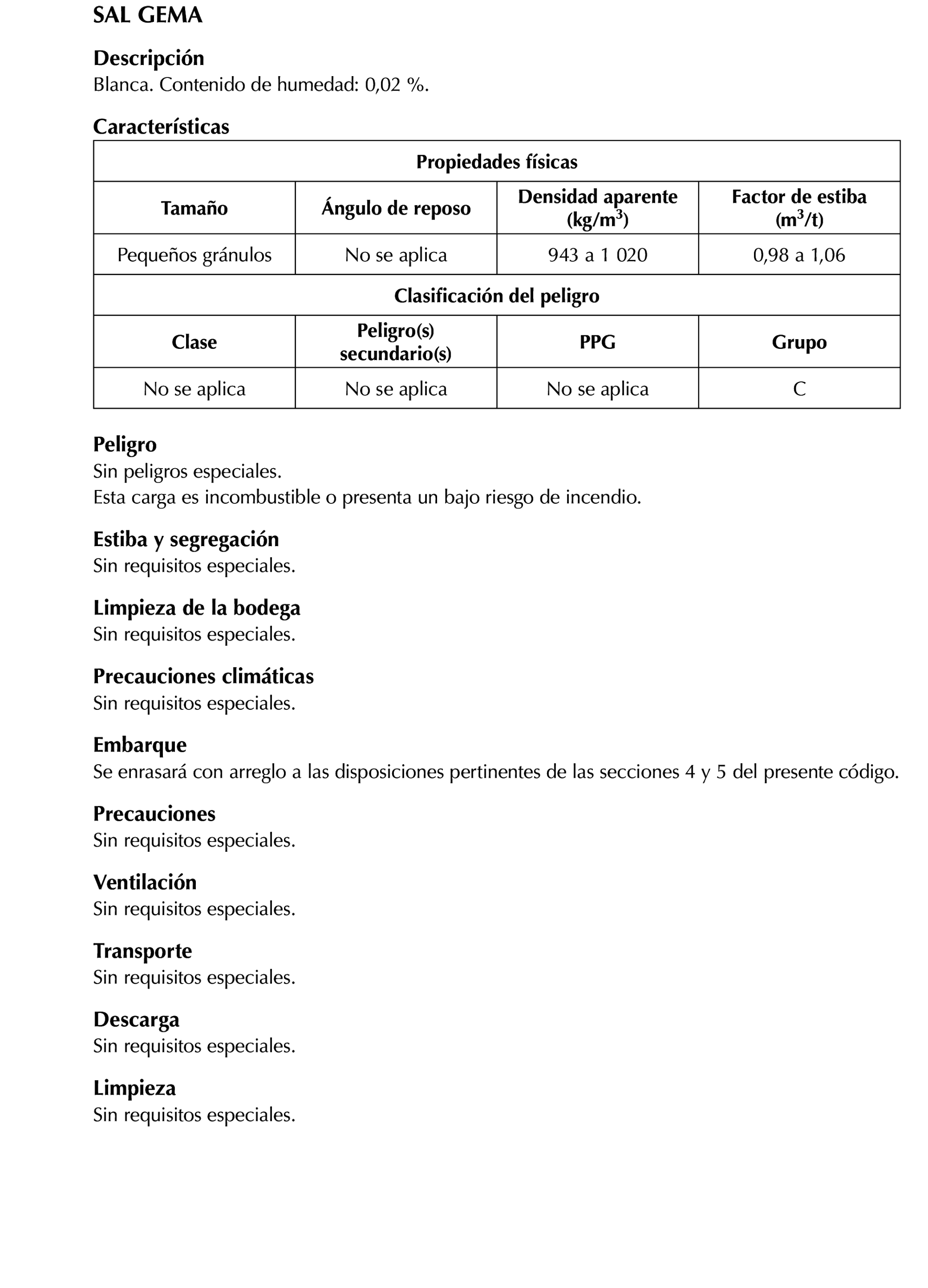 Imagen: /datos/imagenes/disp/2022/143/9981_11721753_91.png