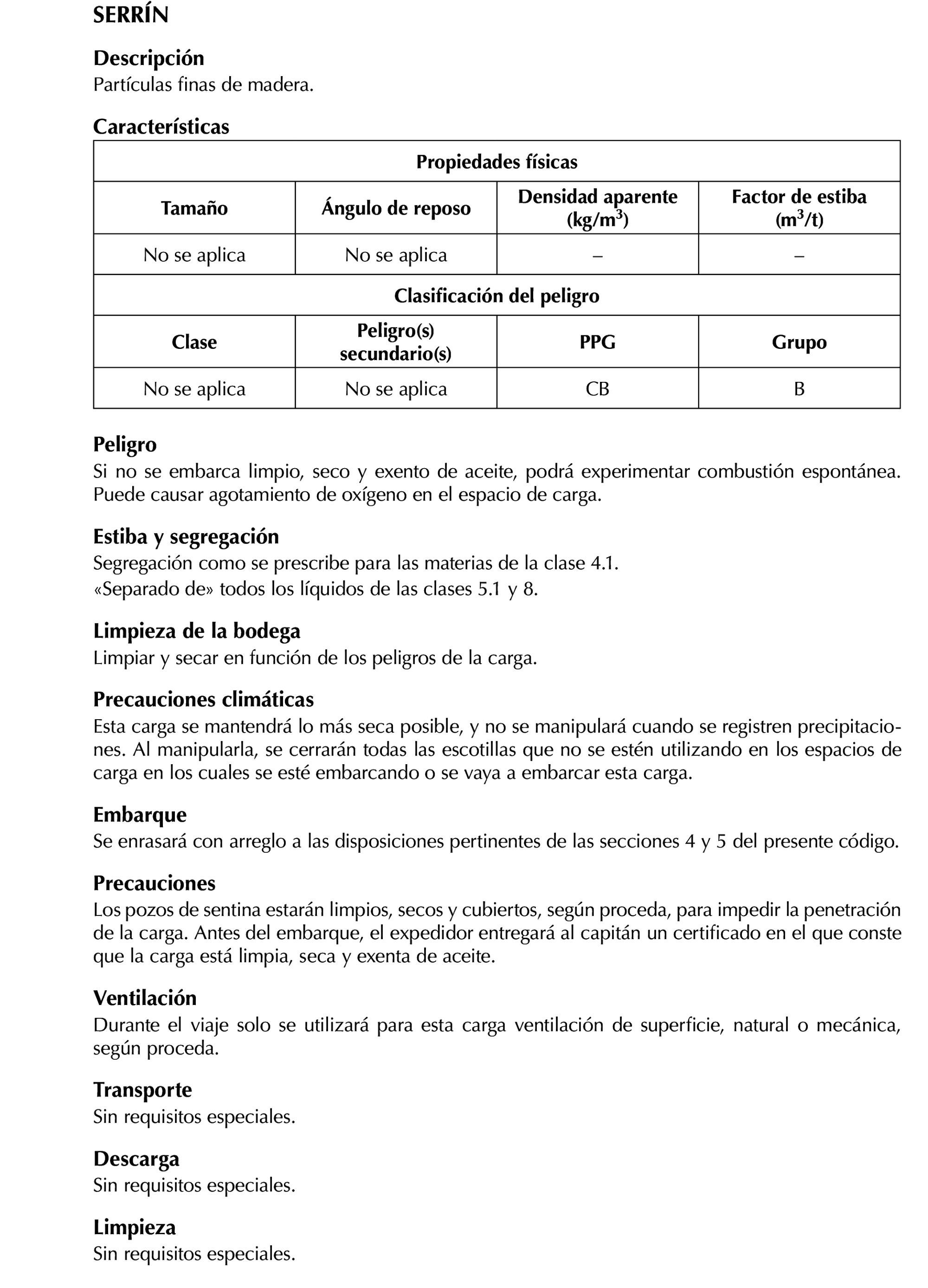 Imagen: /datos/imagenes/disp/2022/143/9981_11721753_97.png