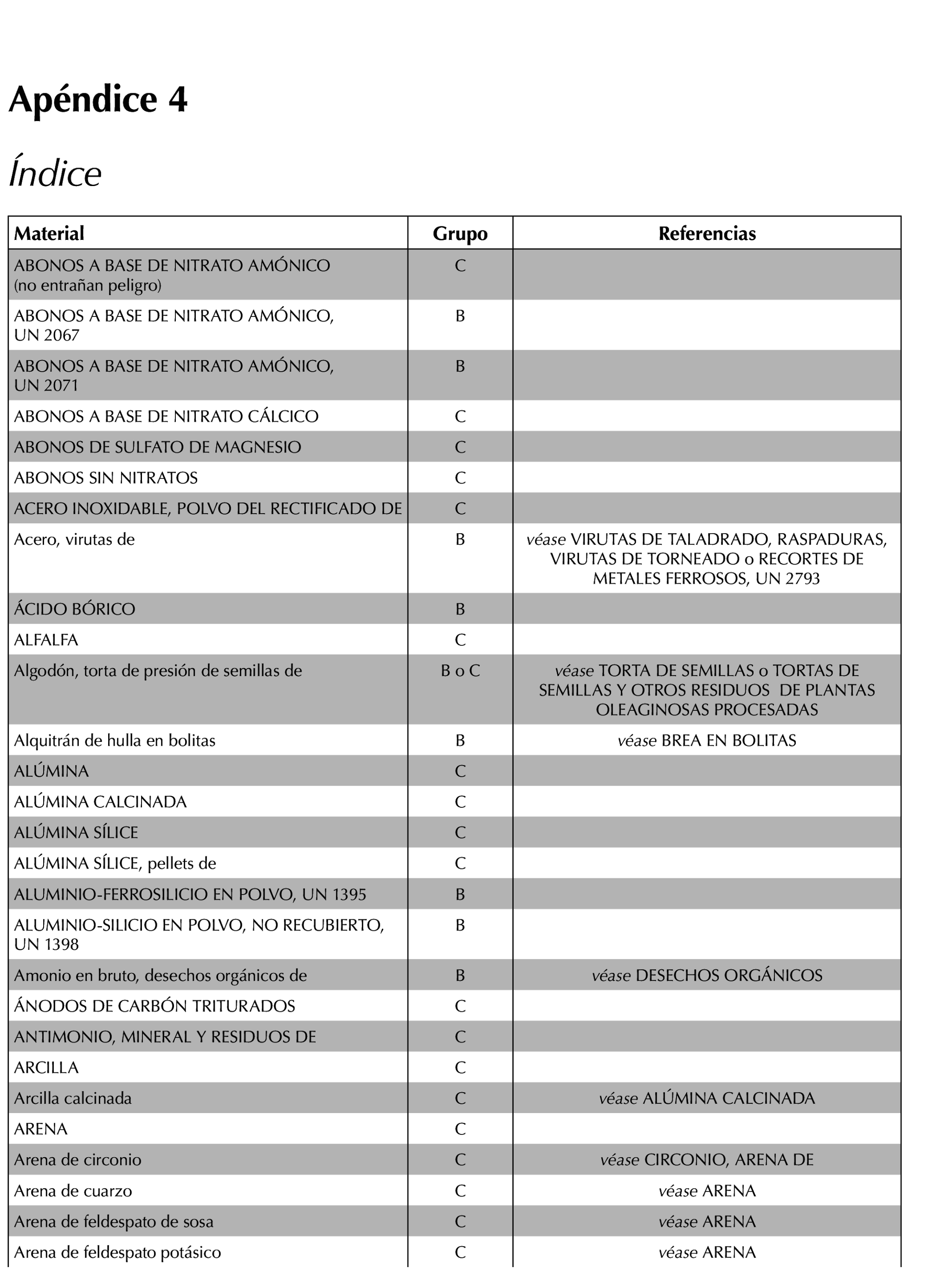 Imagen: /datos/imagenes/disp/2022/143/9981_11721754_111.png