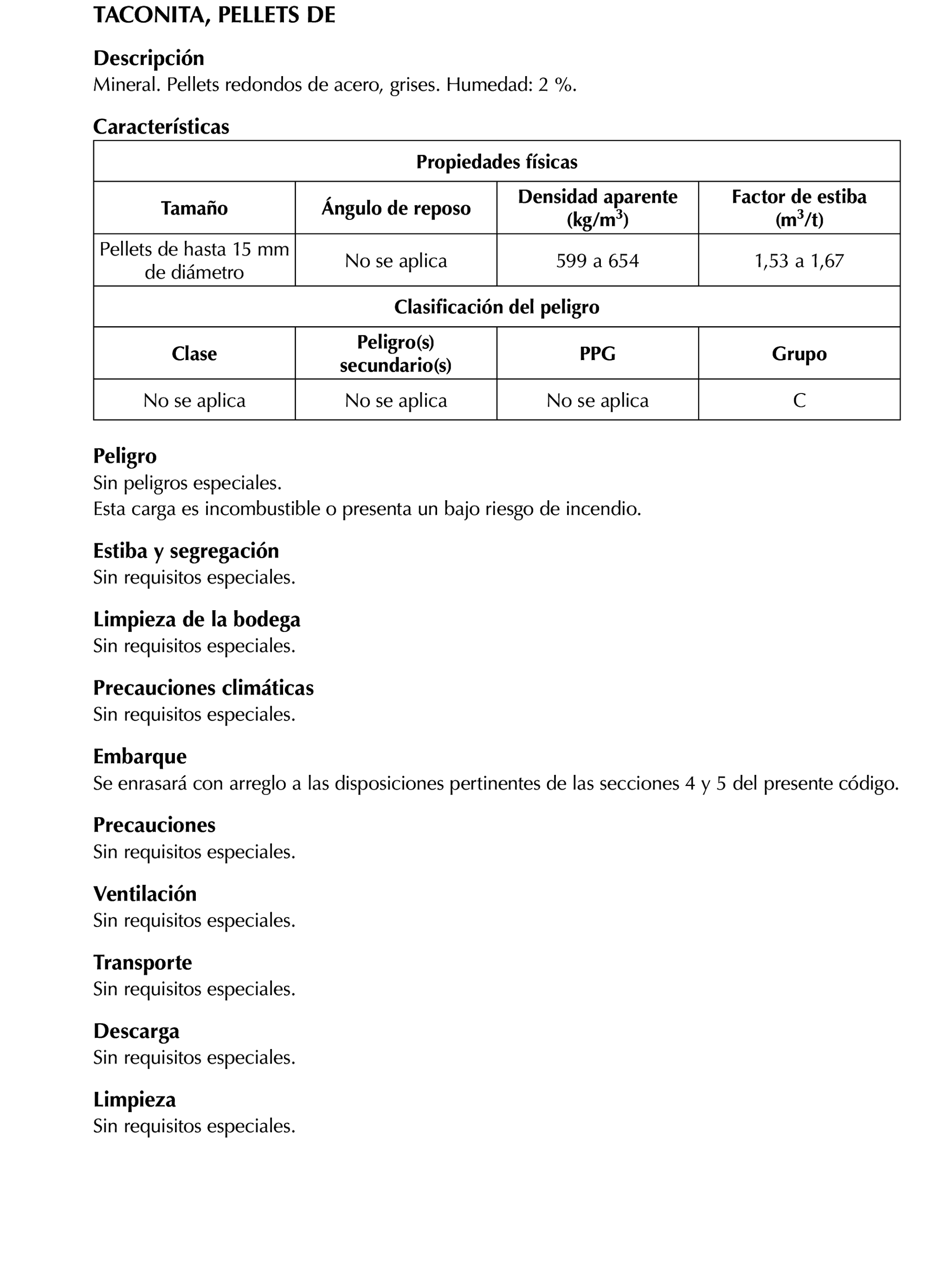 Imagen: /datos/imagenes/disp/2022/143/9981_11721754_19.png