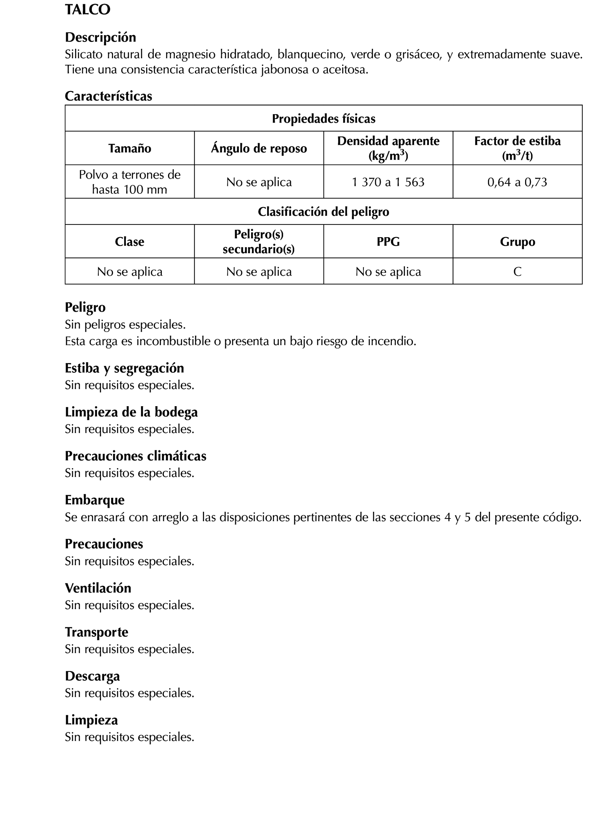 Imagen: /datos/imagenes/disp/2022/143/9981_11721754_20.png