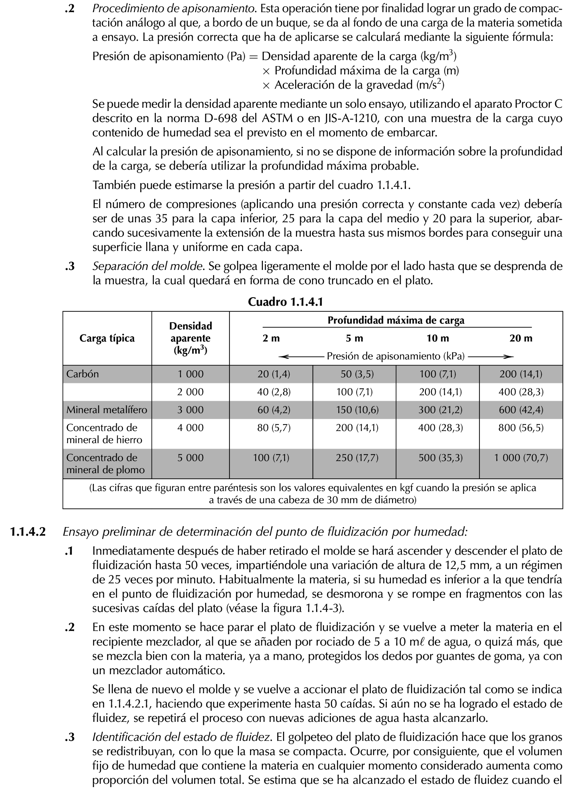 Imagen: /datos/imagenes/disp/2022/143/9981_11721754_55.png