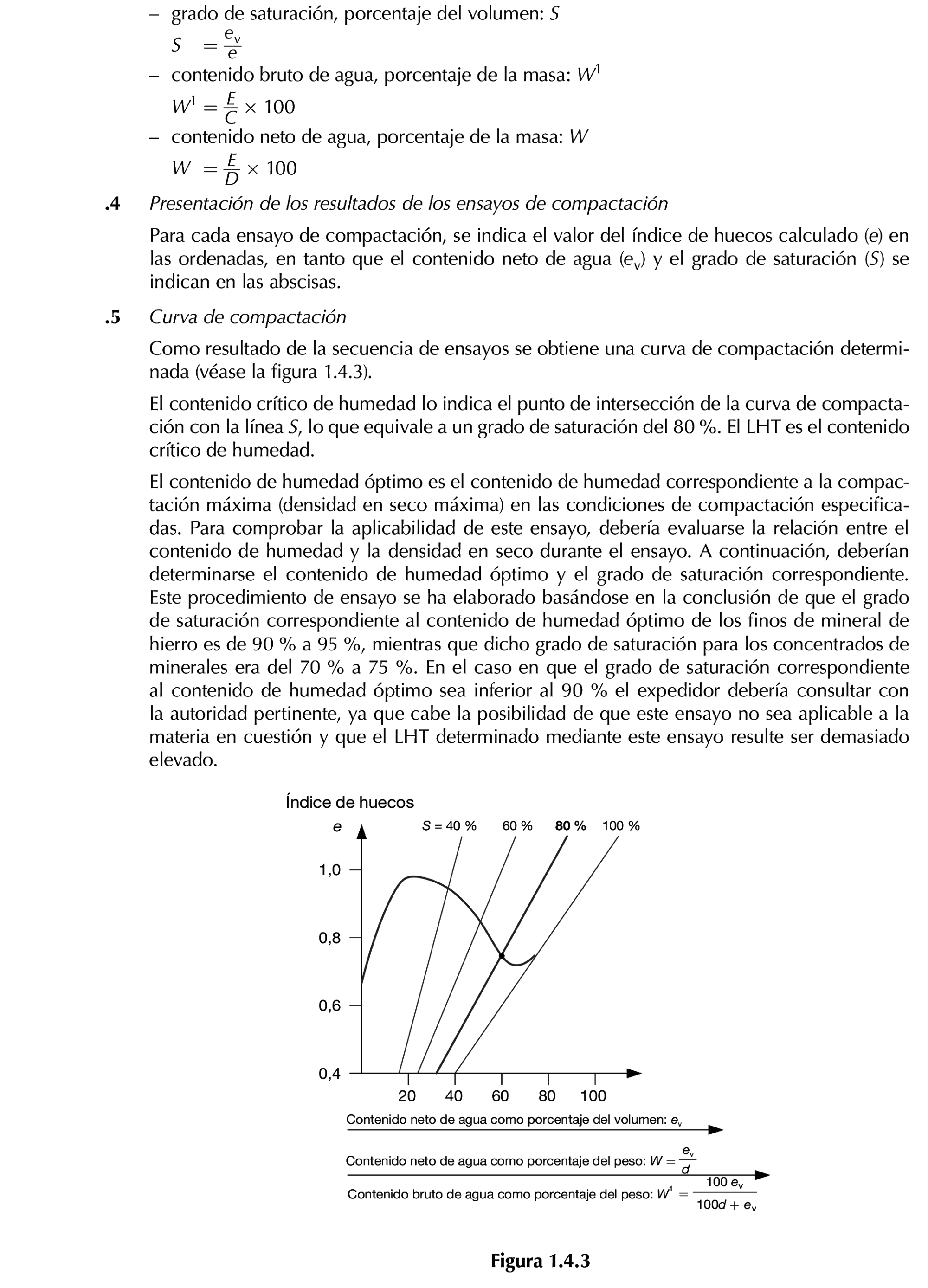 Imagen: /datos/imagenes/disp/2022/143/9981_11721754_73.png