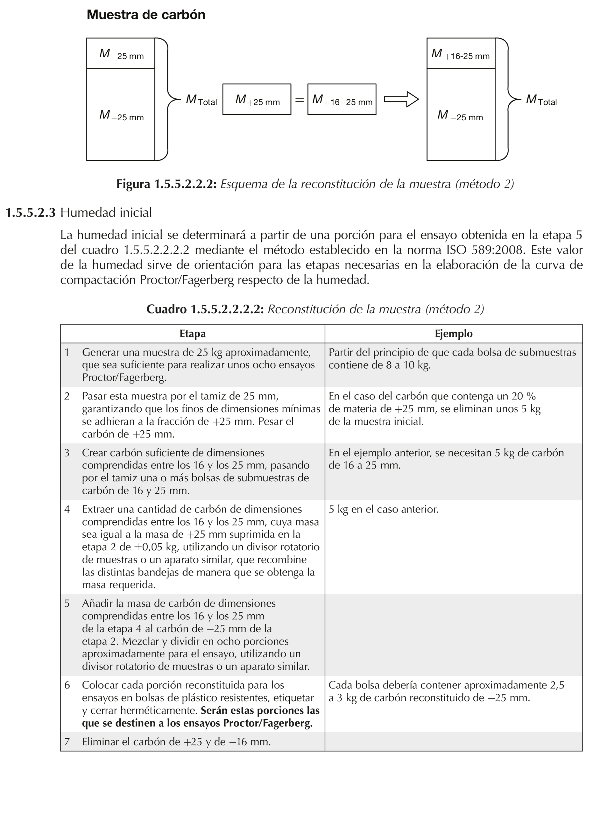 Imagen: /datos/imagenes/disp/2022/143/9981_11721754_80.png