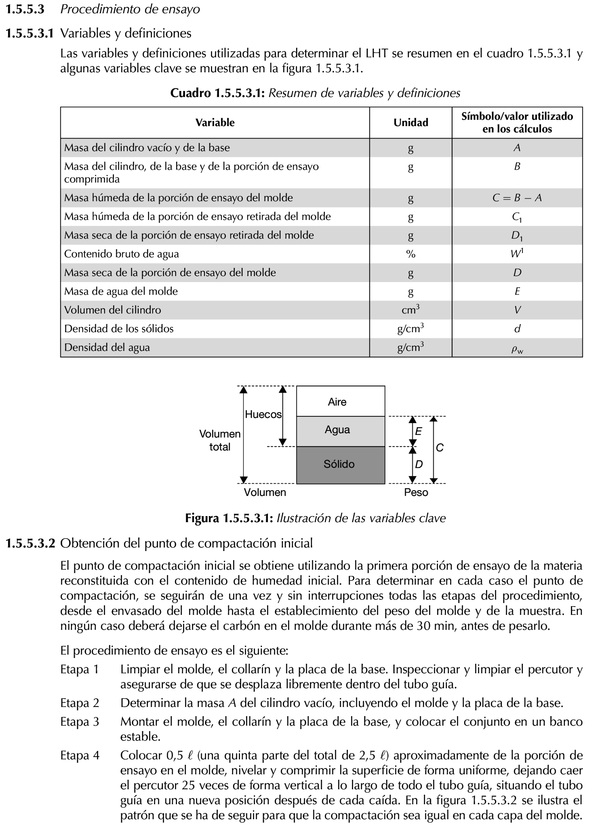 Imagen: /datos/imagenes/disp/2022/143/9981_11721754_82.png