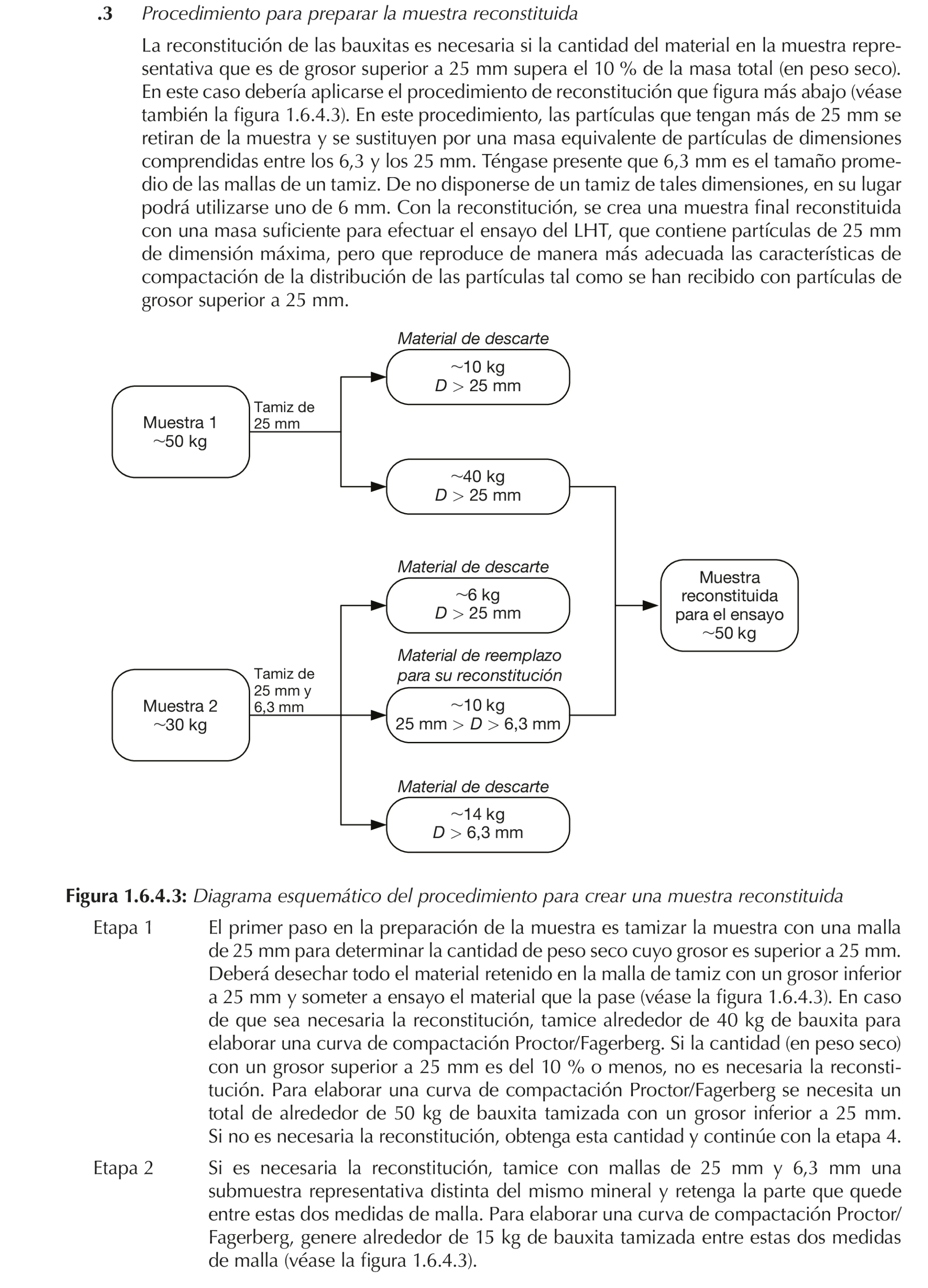 Imagen: /datos/imagenes/disp/2022/143/9981_11721754_92.png