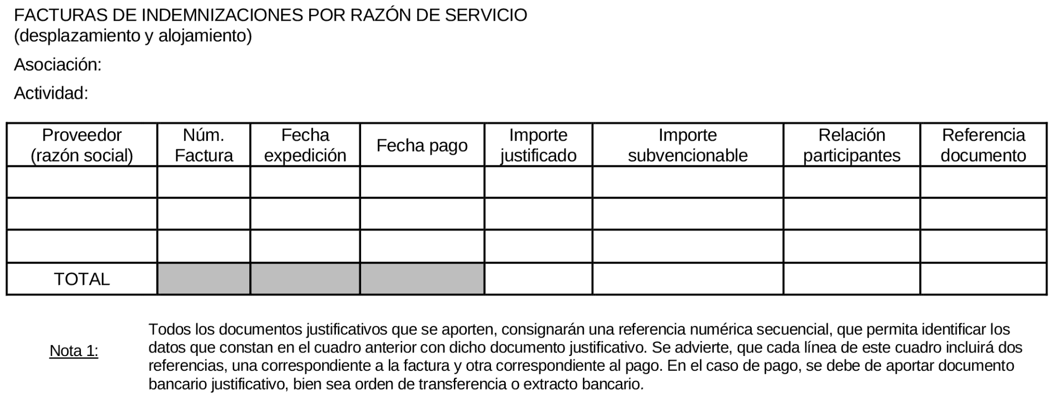 Imagen: /datos/imagenes/disp/2022/145/10104_11737433_1.png