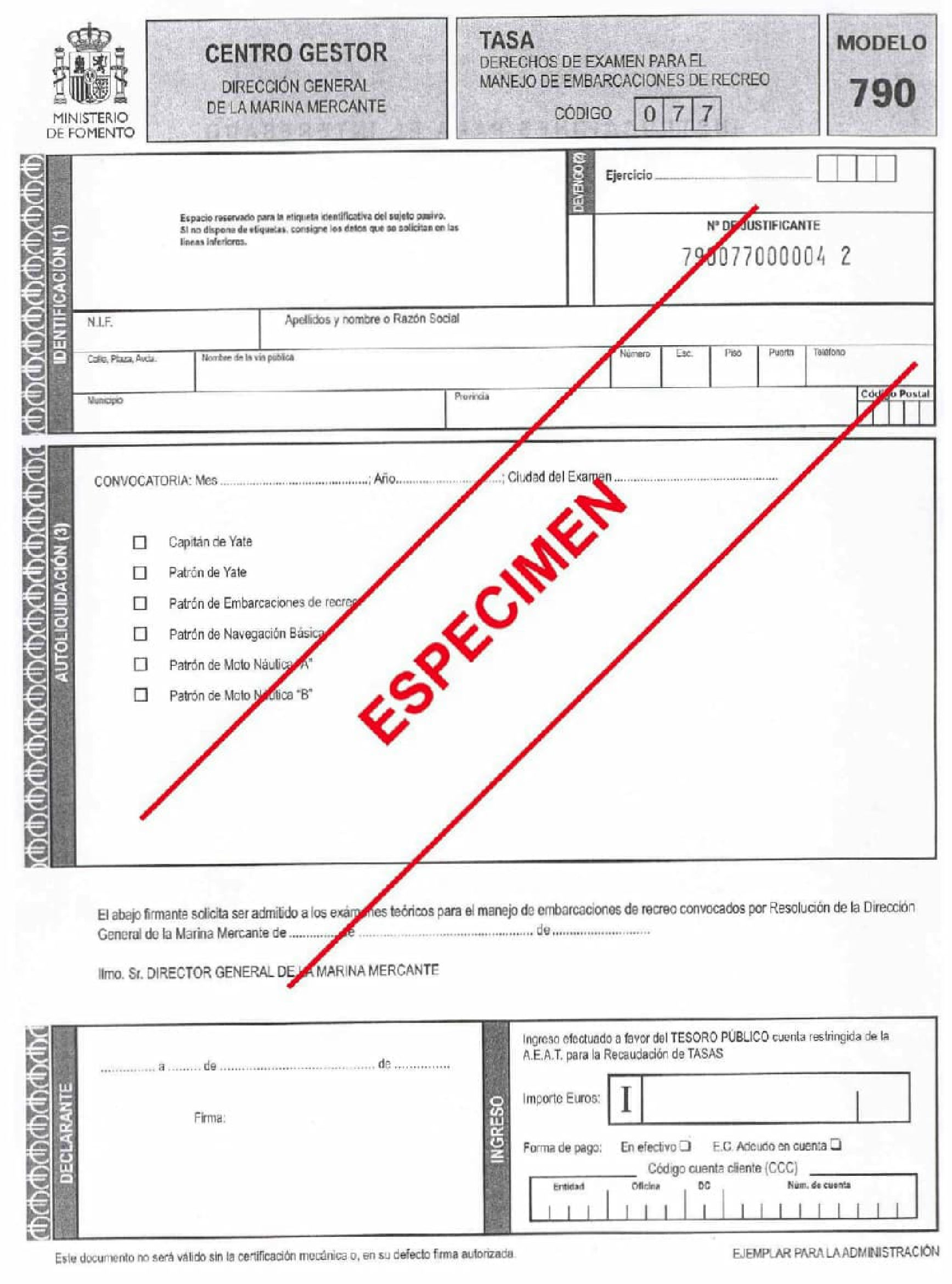 Imagen: /datos/imagenes/disp/2022/145/10106_11724547_1.png