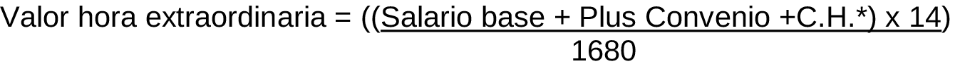 Imagen: /datos/imagenes/disp/2022/145/10120_11722694_2.png
