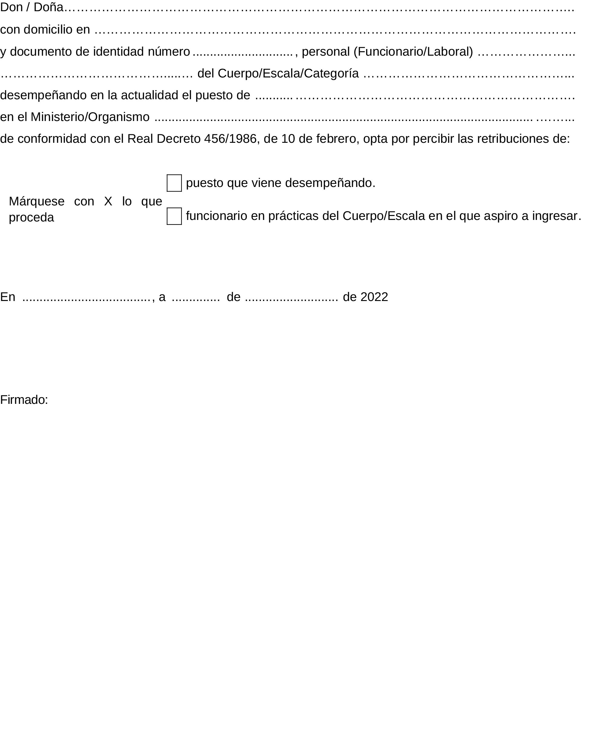 Imagen: /datos/imagenes/disp/2022/147/10243_11738347_1.png