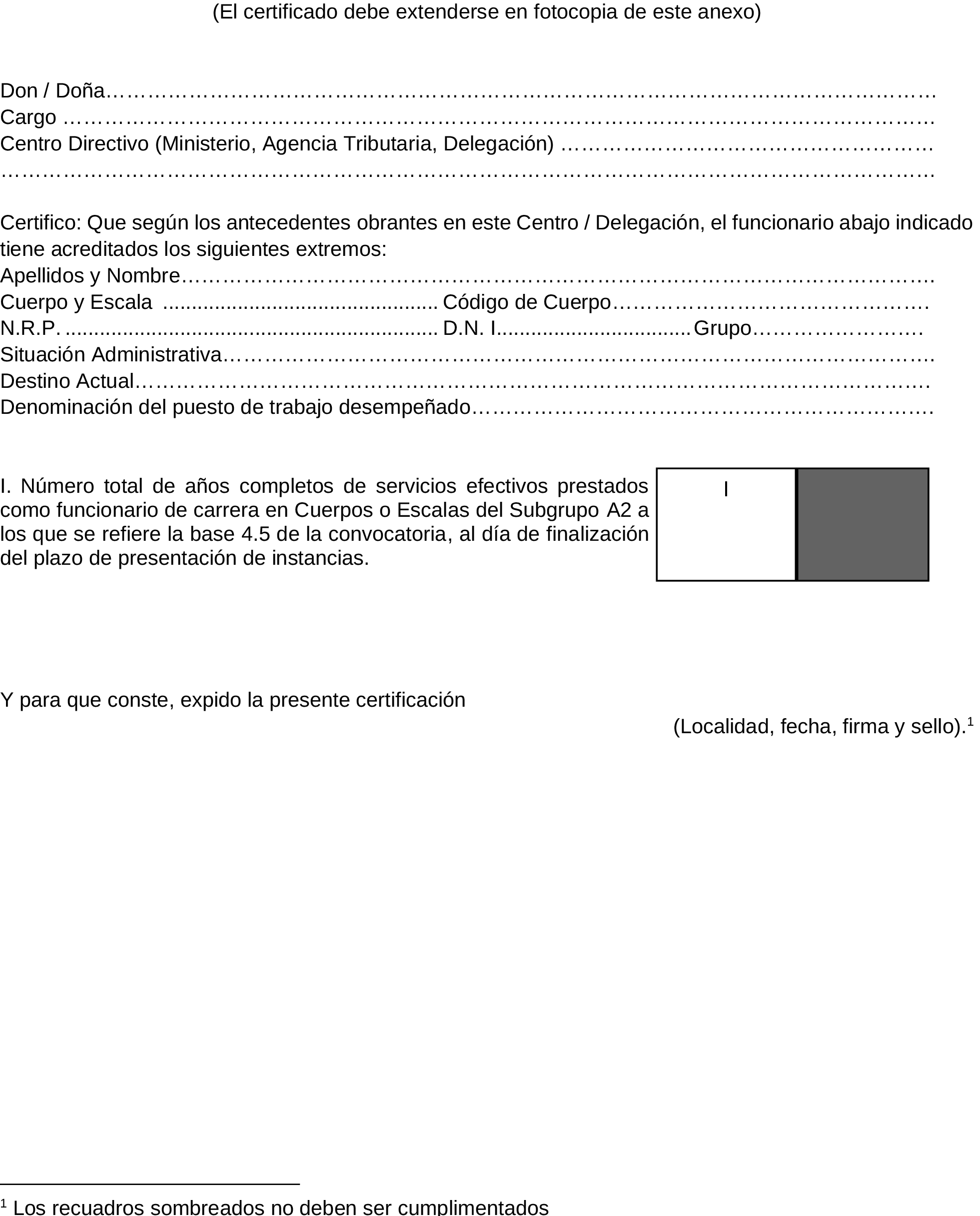 Imagen: /datos/imagenes/disp/2022/147/10243_11738347_2.png