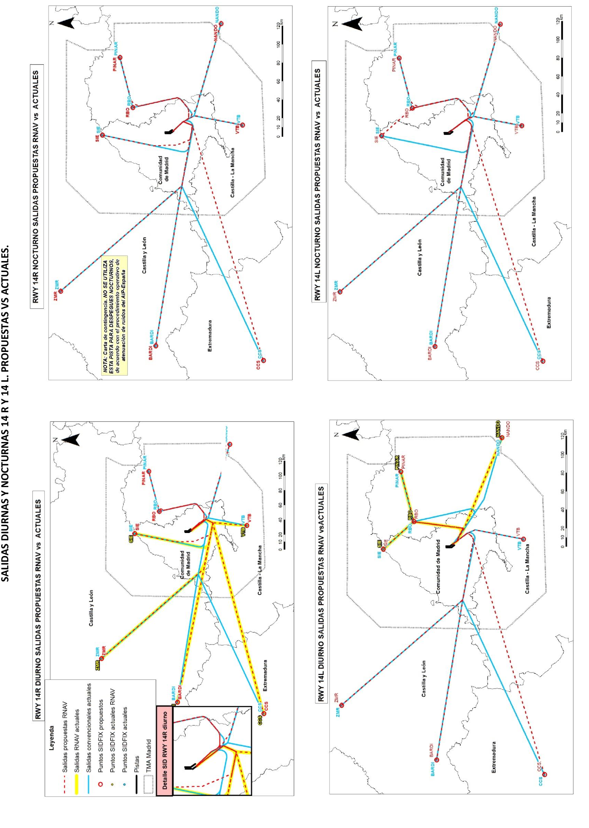 Imagen: /datos/imagenes/disp/2022/147/10285_11744516_2.png