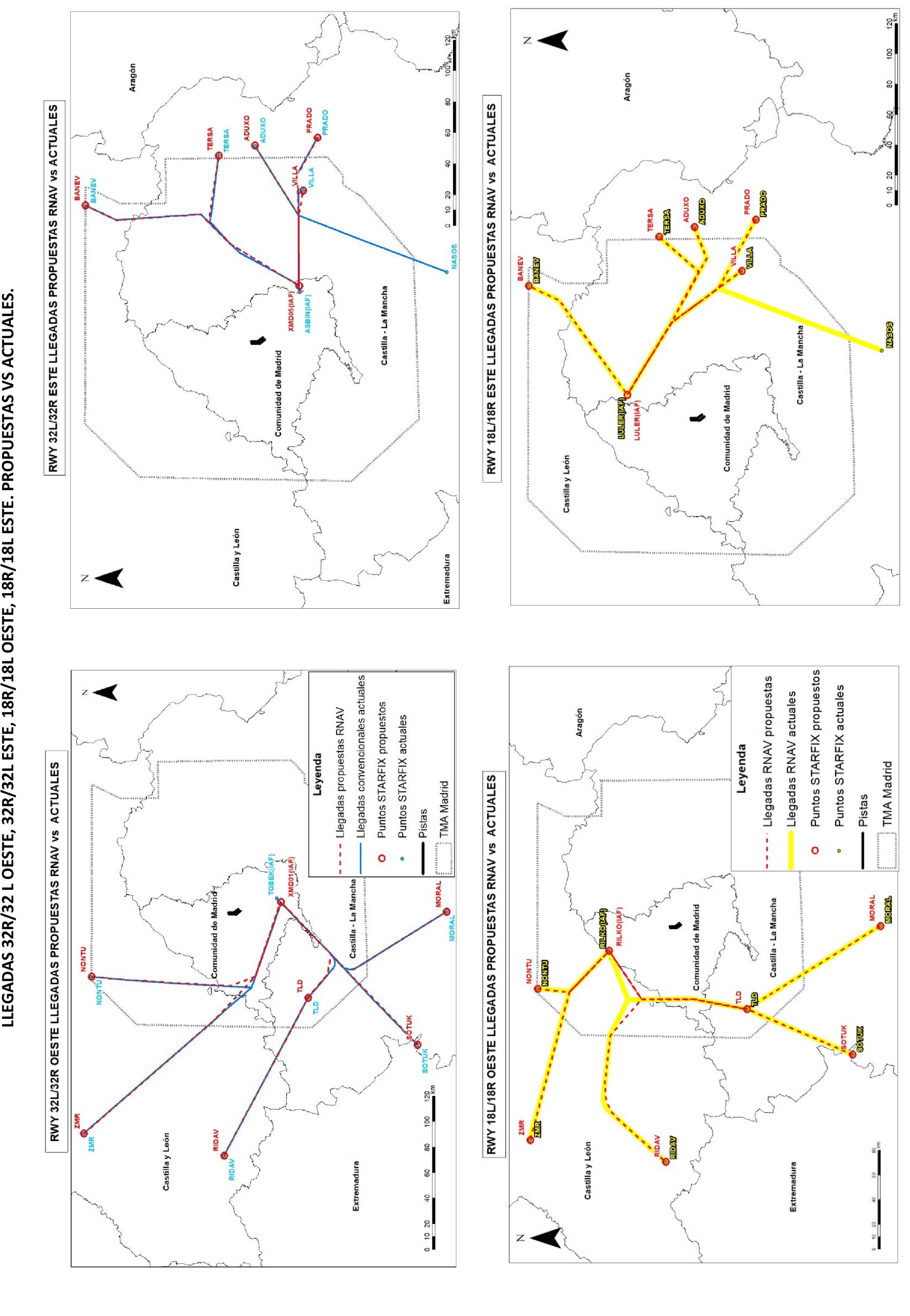 Imagen: /datos/imagenes/disp/2022/147/10285_11744516_3.png