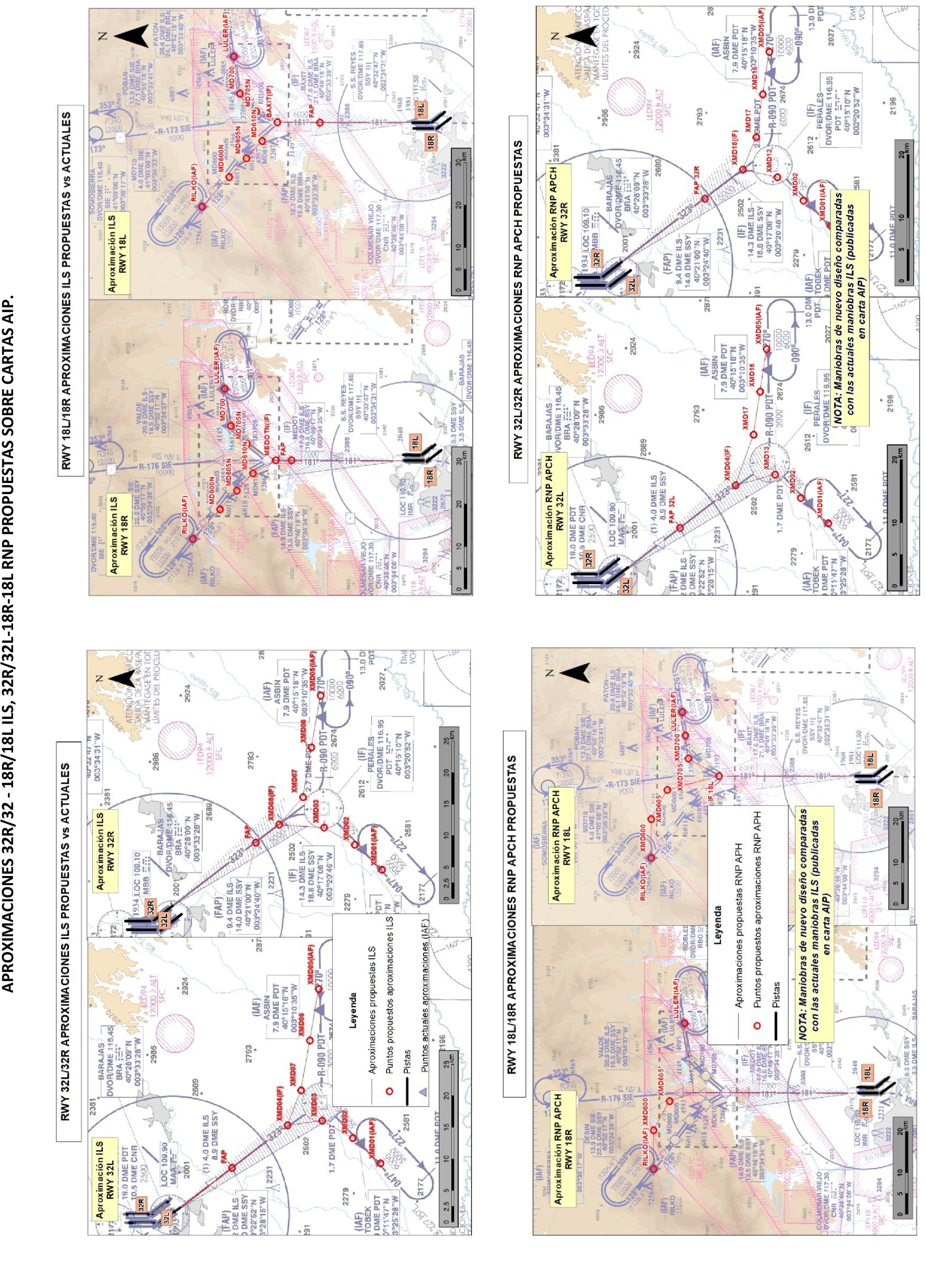 Imagen: /datos/imagenes/disp/2022/147/10285_11744516_4.png