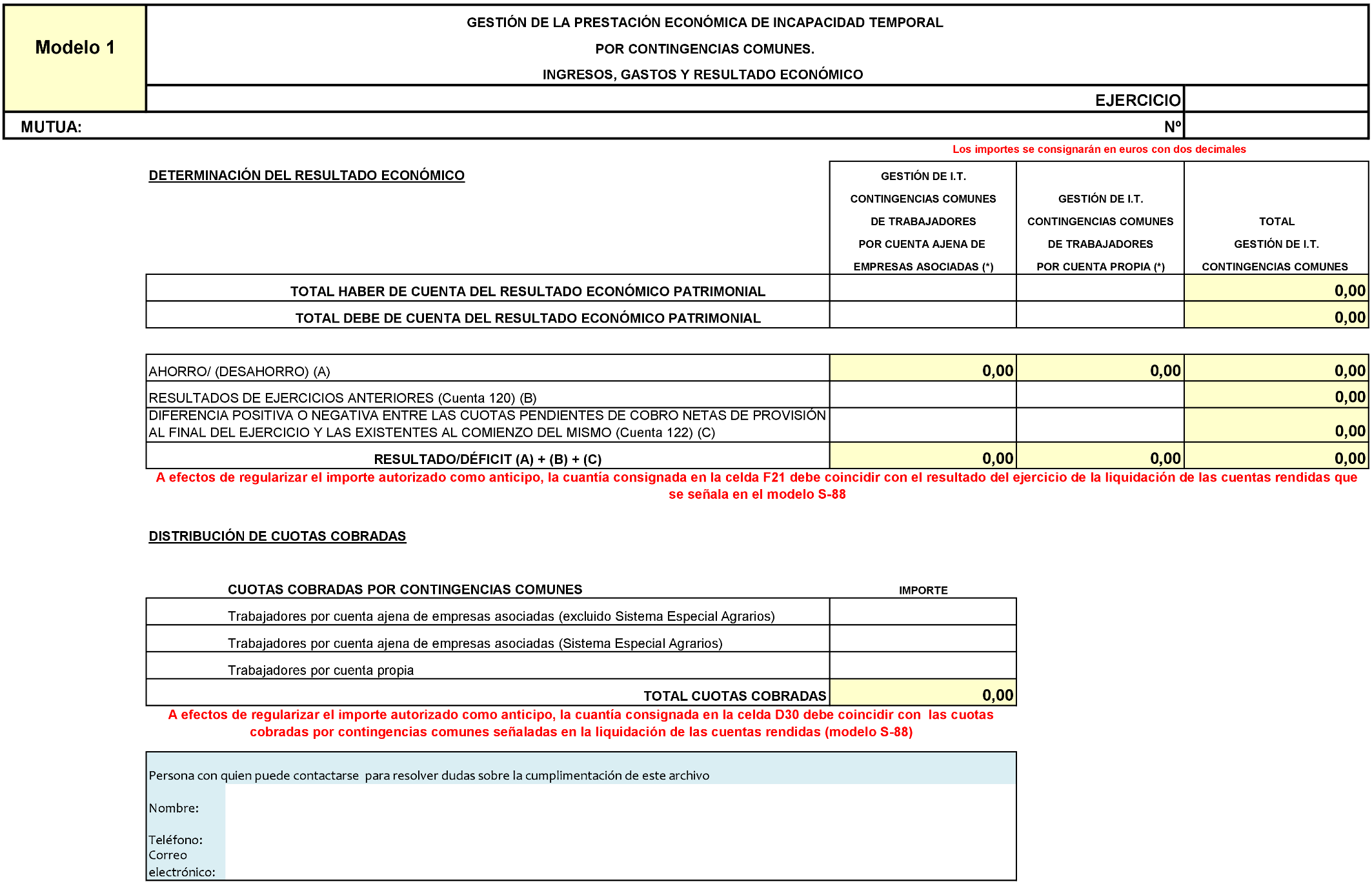 Imagen: /datos/imagenes/disp/2022/147/10289_11725582_1.png