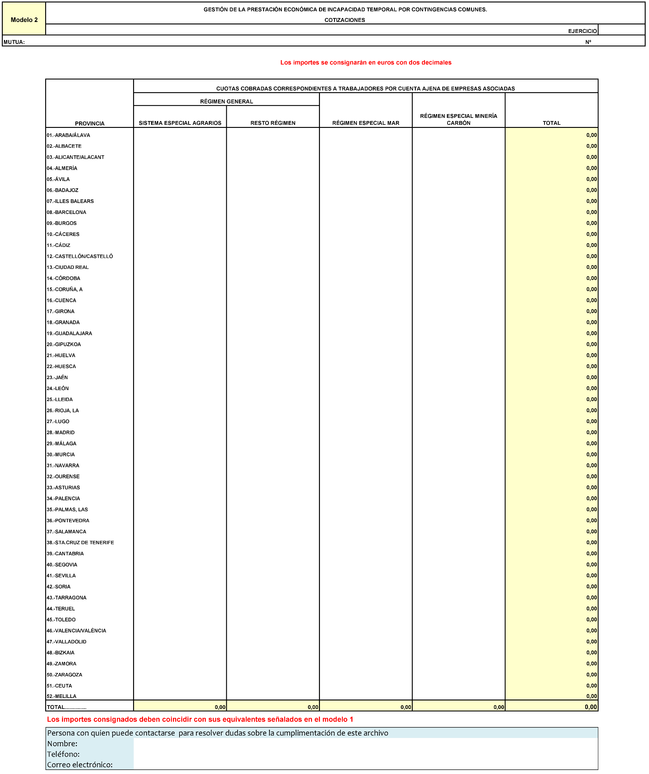 Imagen: /datos/imagenes/disp/2022/147/10289_11725803_1.png