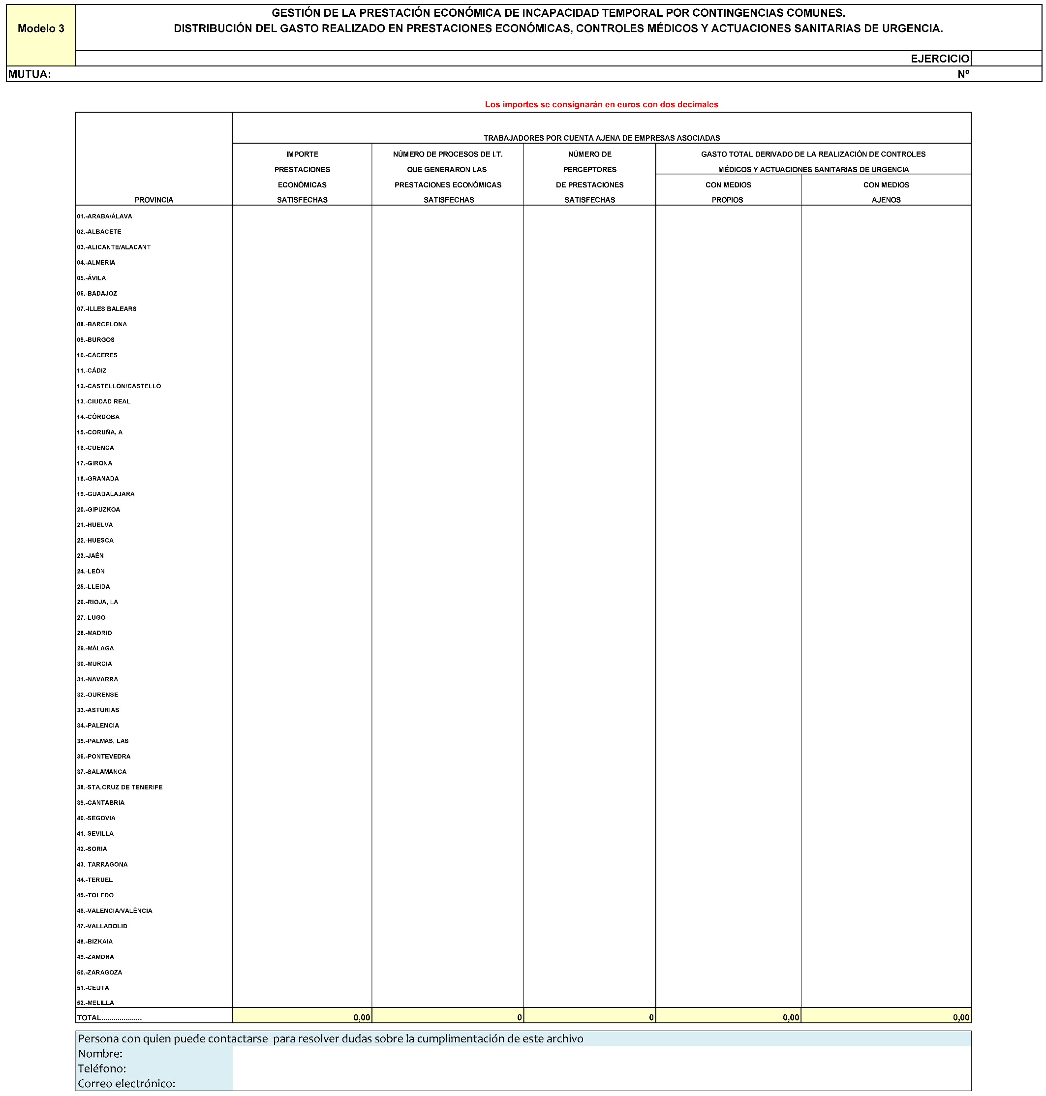 Imagen: /datos/imagenes/disp/2022/147/10289_11725804_1.png