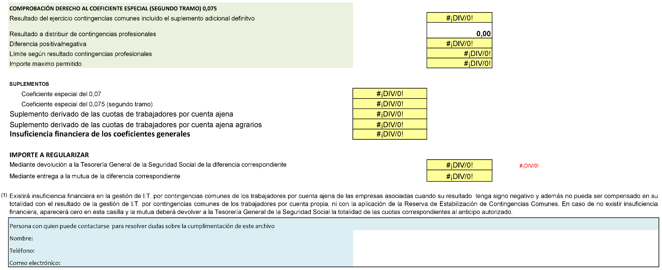 Imagen: /datos/imagenes/disp/2022/147/10289_11725807_2.png