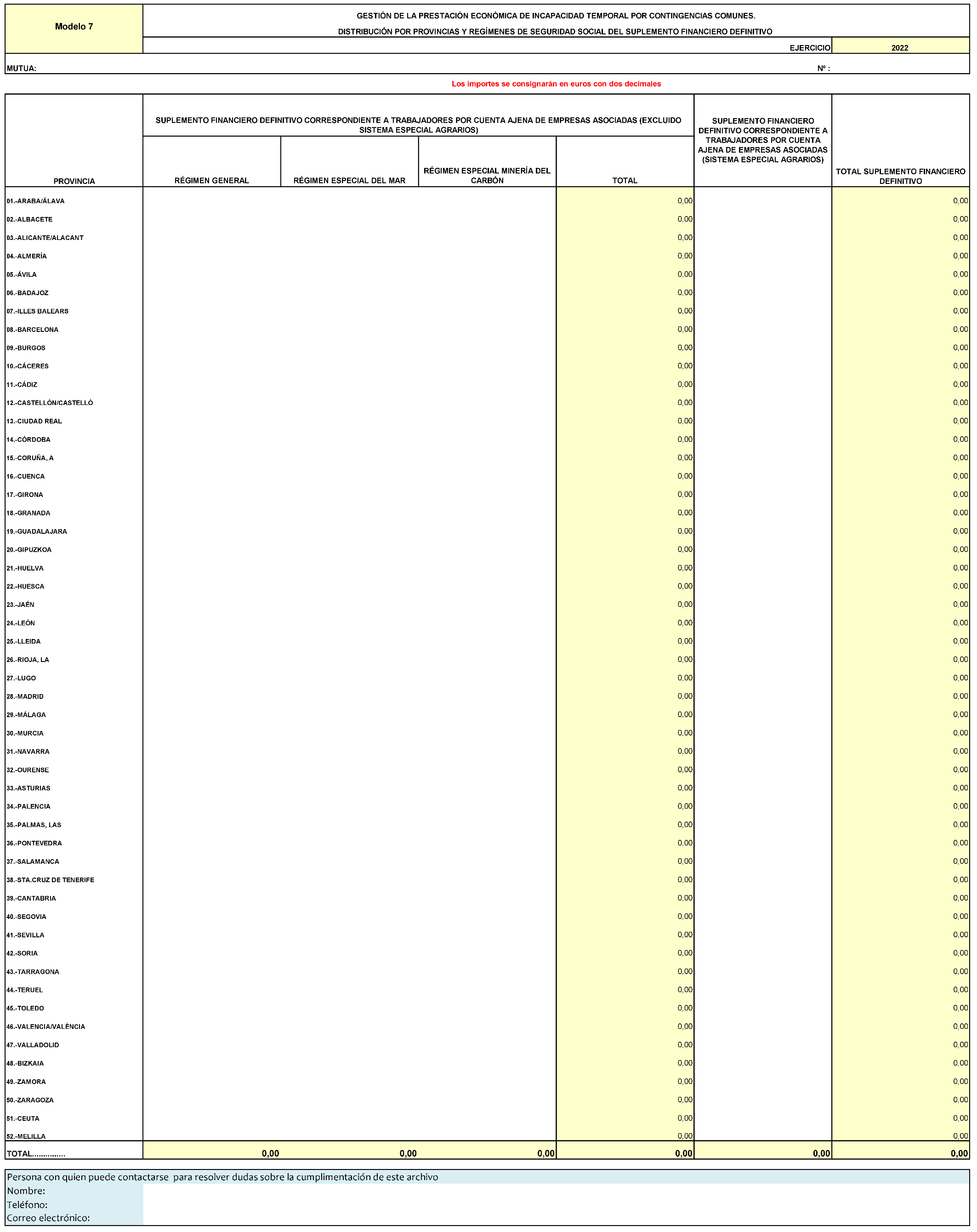 Imagen: /datos/imagenes/disp/2022/147/10289_11725808_1.png